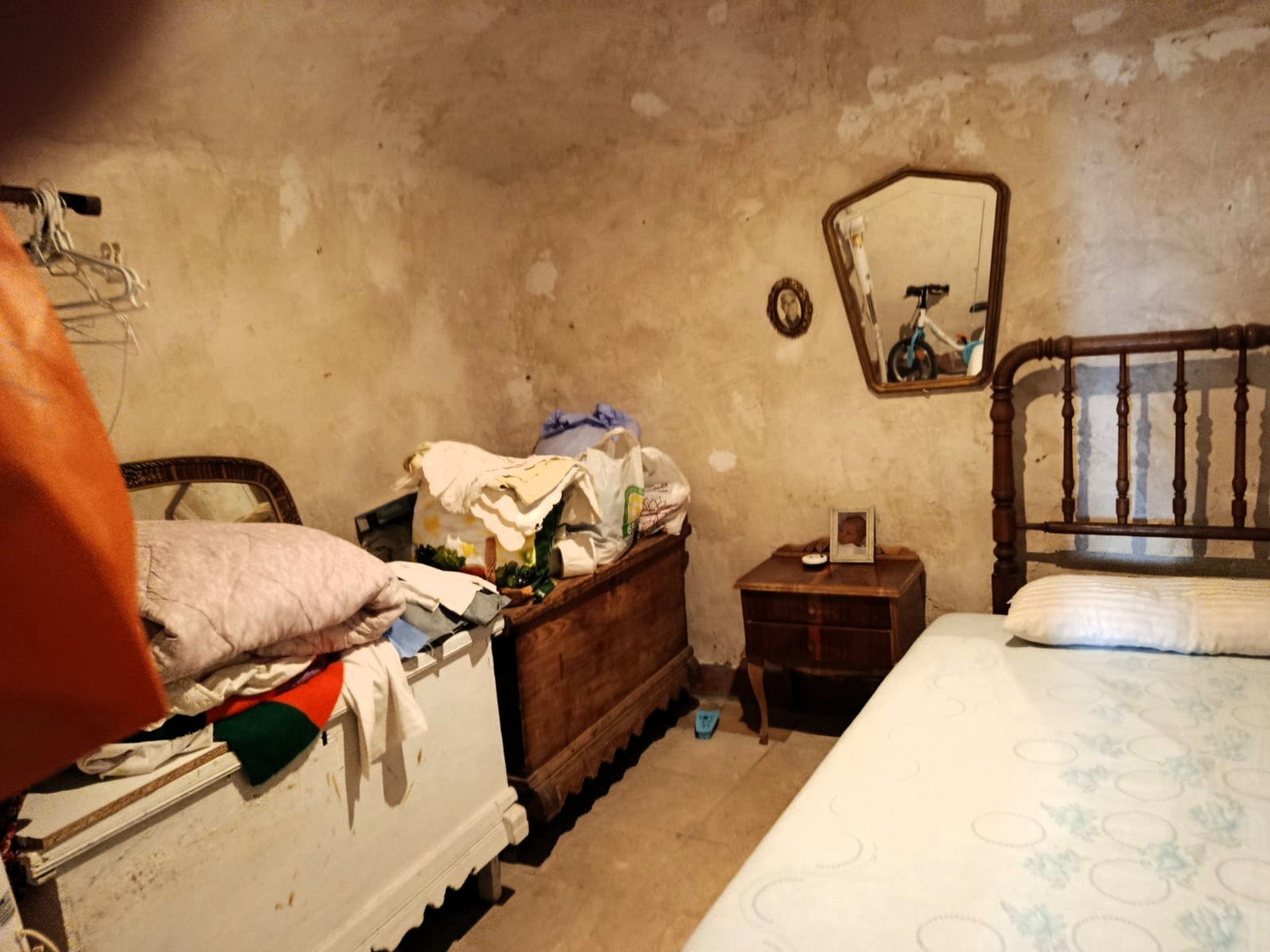 property_attachment_101vjwypom_20260227055713