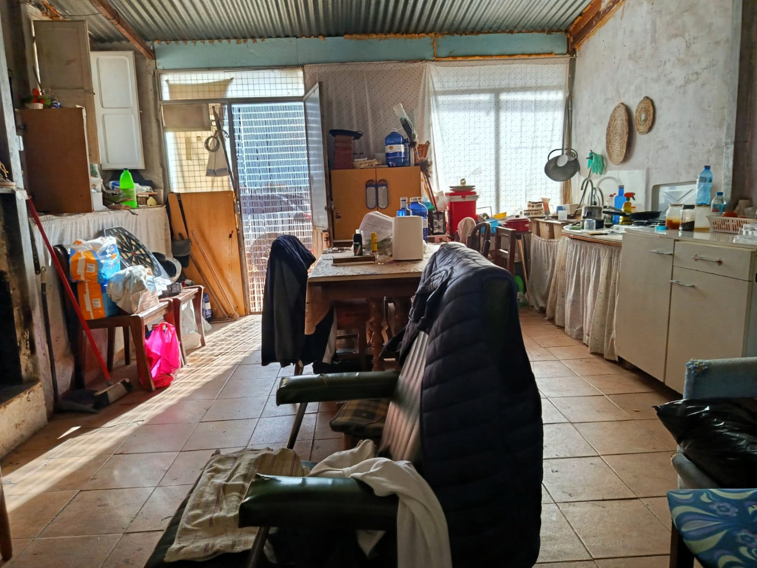 property_attachment_10yhtrneag_20260227055715
