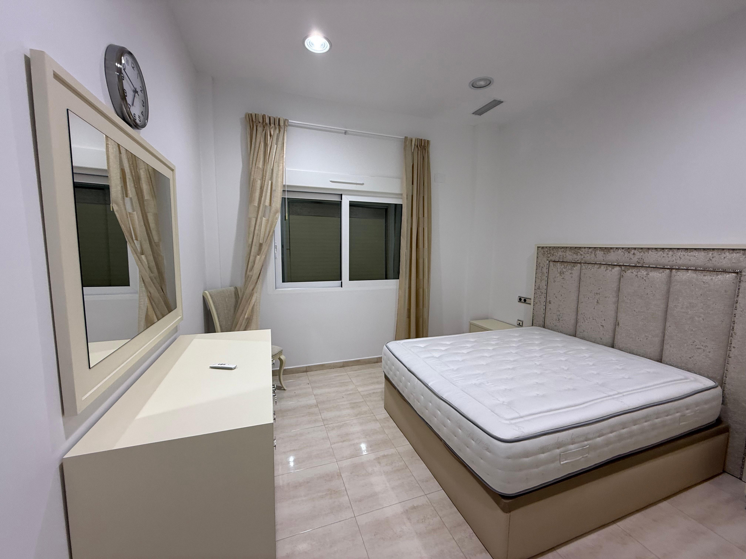 property_attachment_11brekfkqn_20260424093832