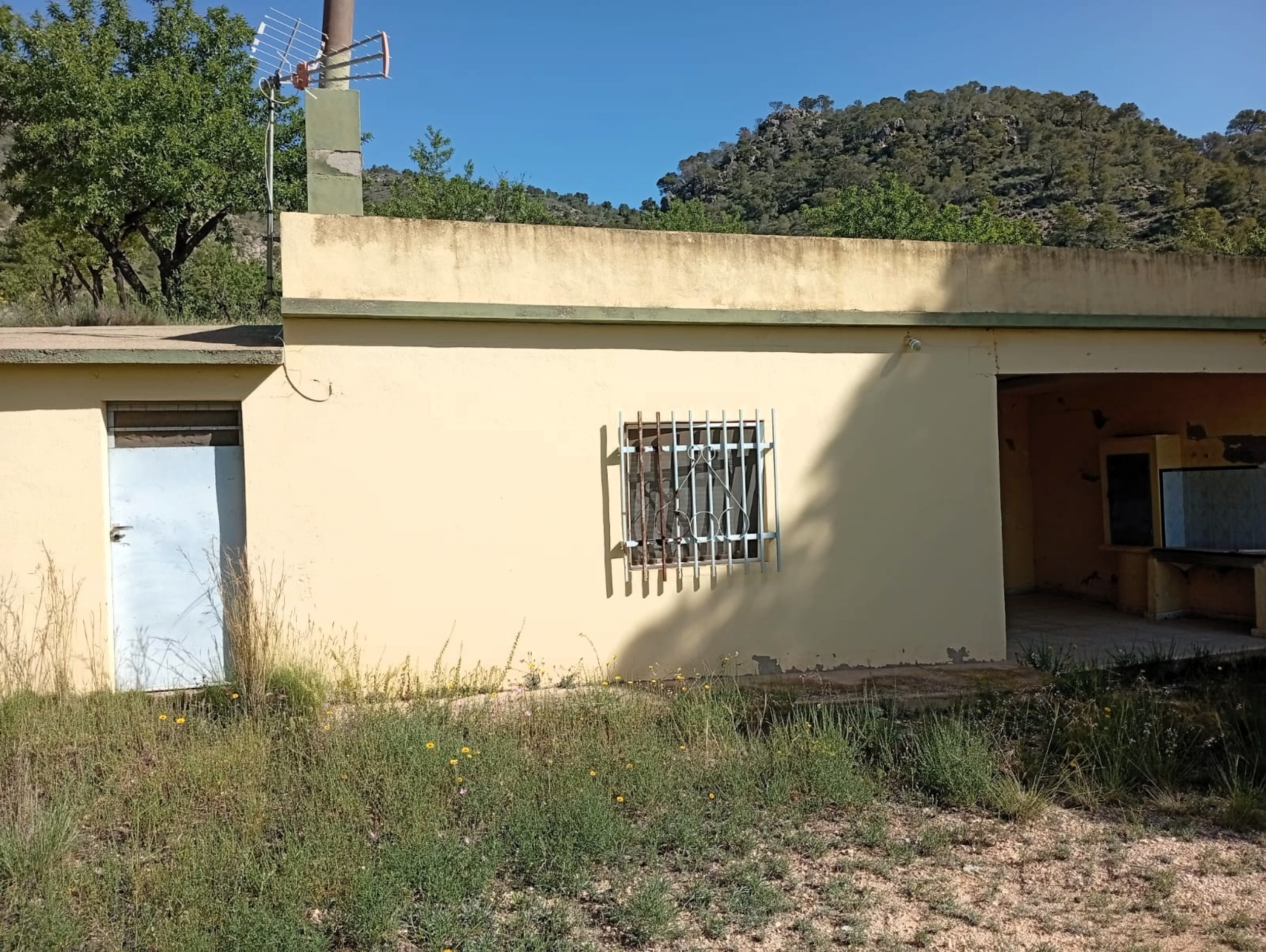 property_attachment_12qfm4cuce_20260428113240