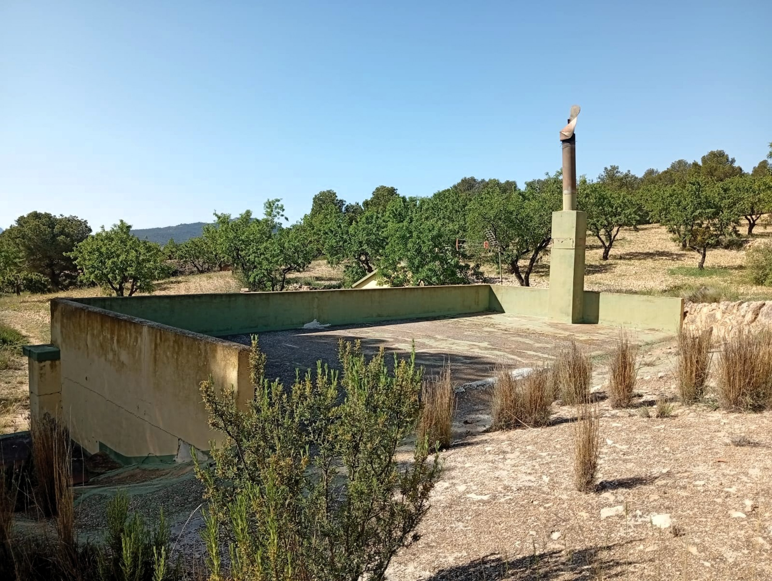 property_attachment_13bs7kfteo_20260428113249