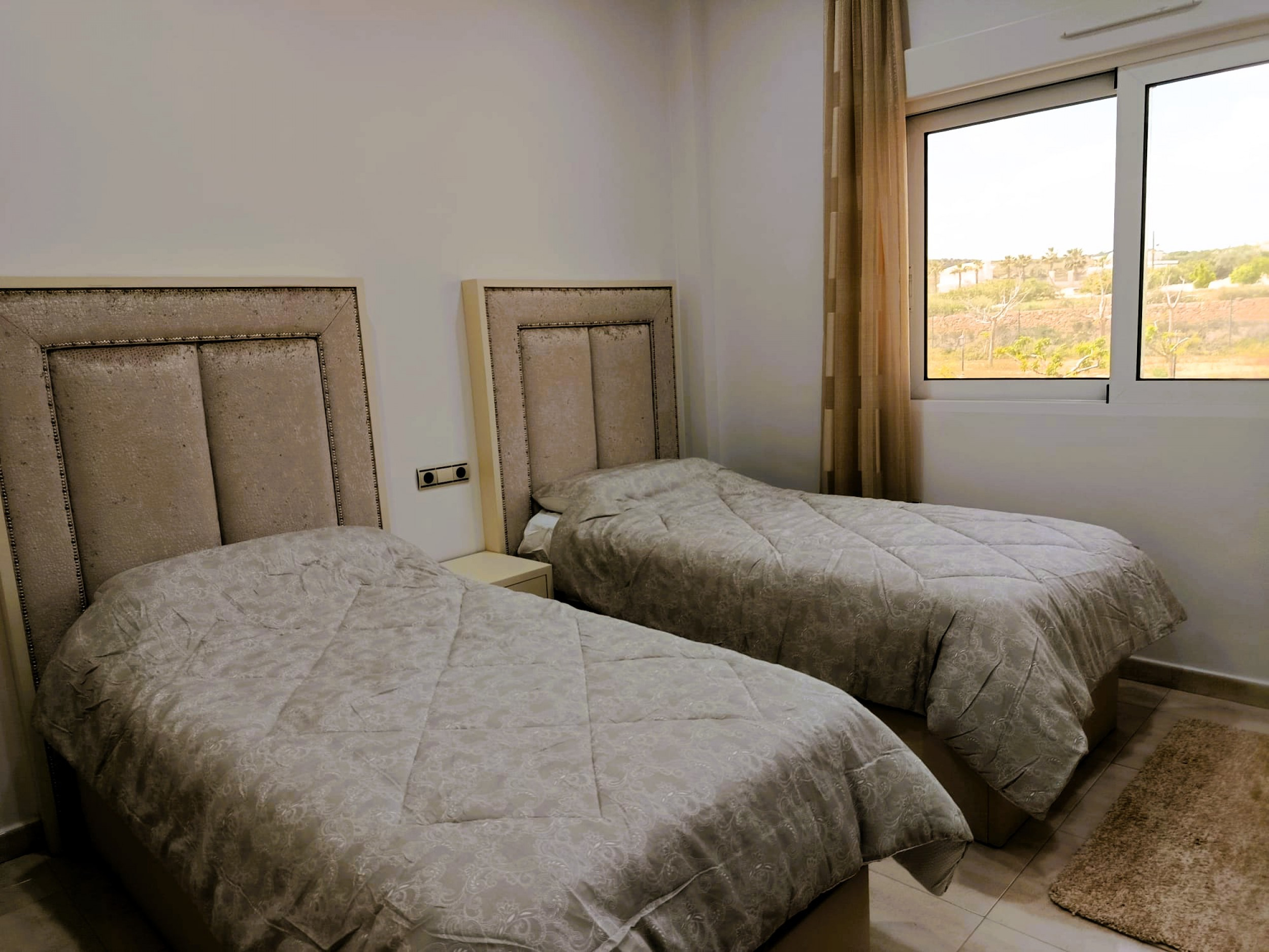 property_attachment_13tzviu6kt_20260429125320