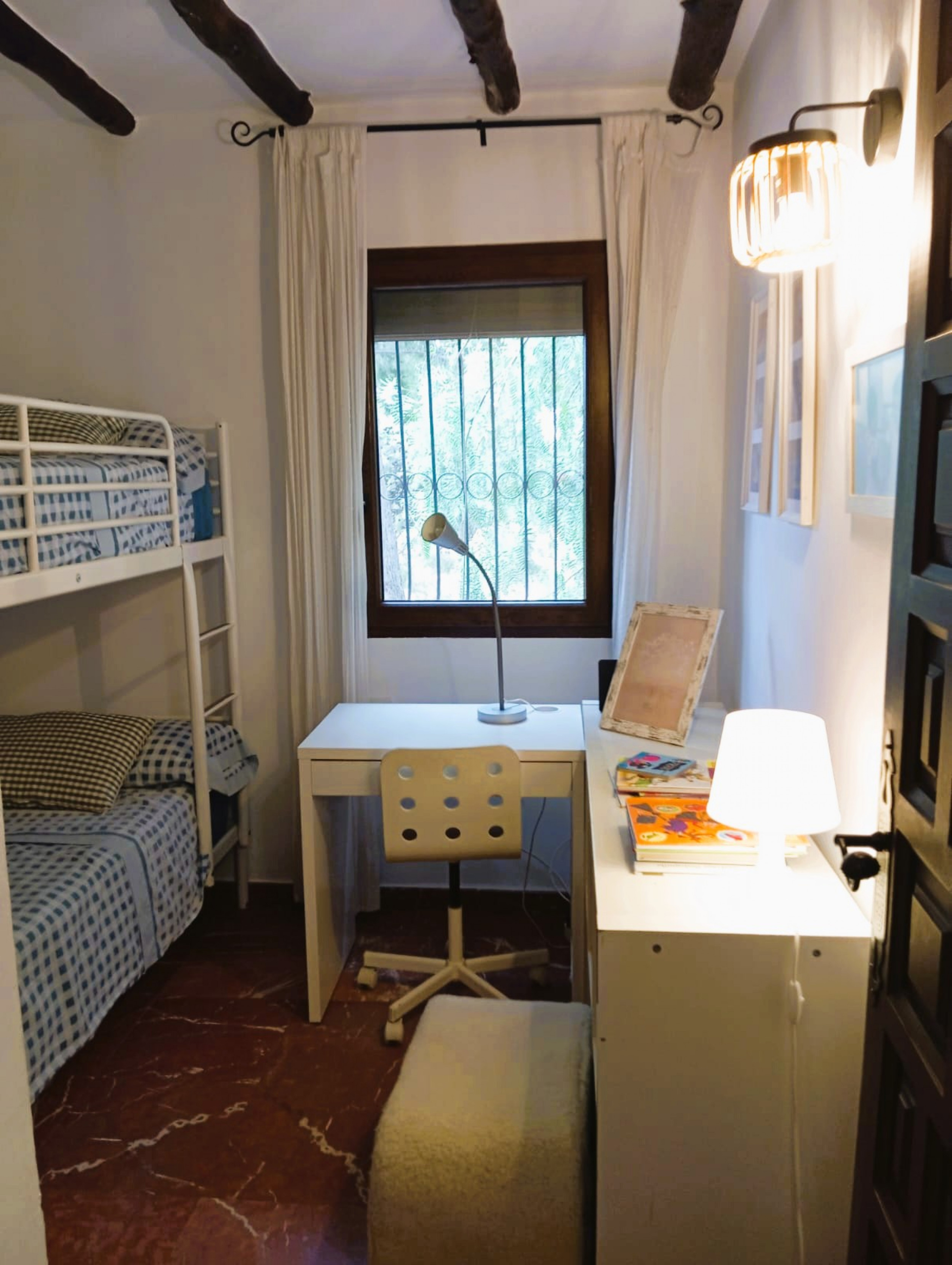property_attachment_14jlhksdym_20260410062256