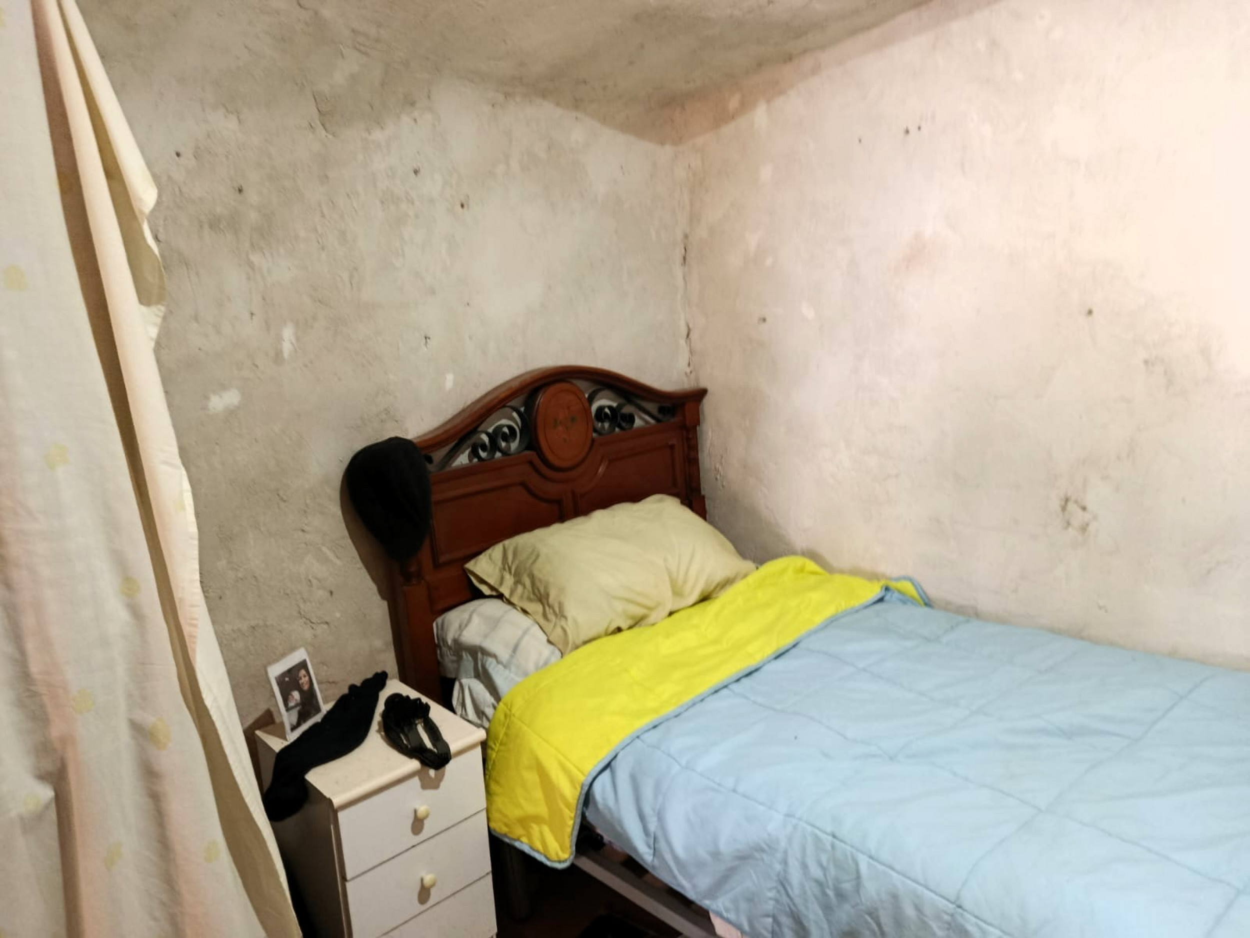 property_attachment_174oebkies_20260227055713