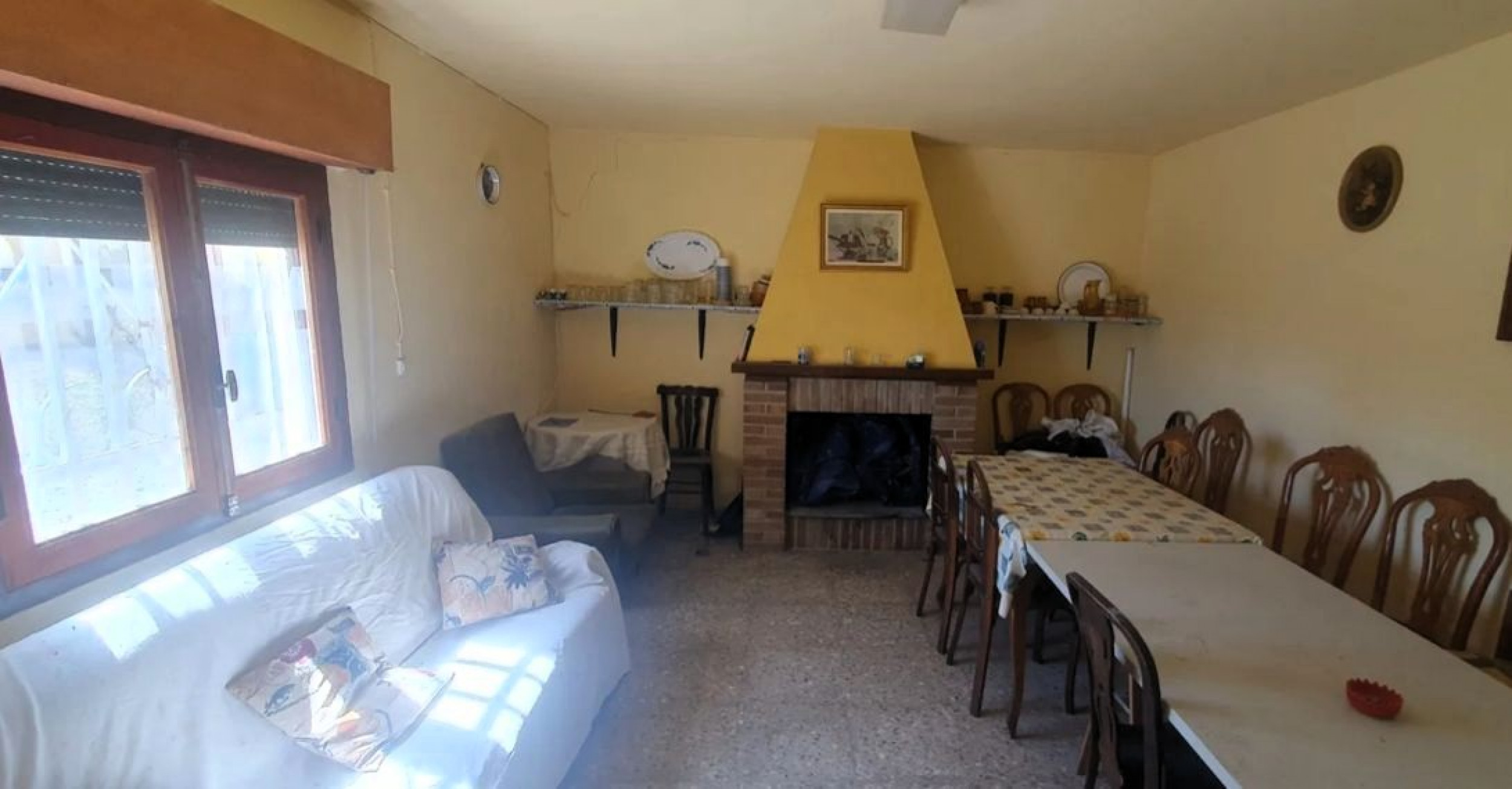 property_attachment_17jgswnohv_20260428114834