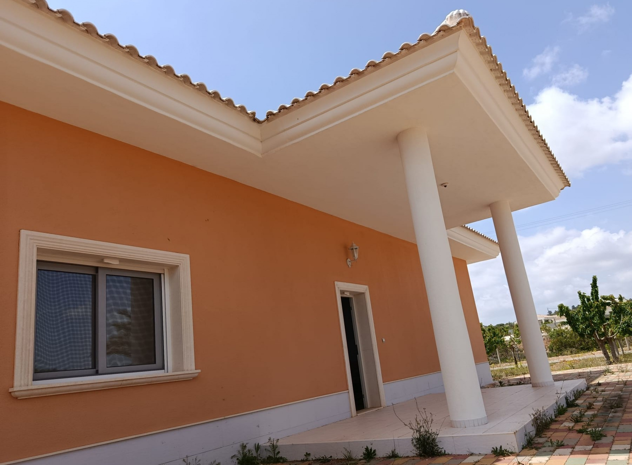 property_attachment_19cen0qrtl_20260429125317
