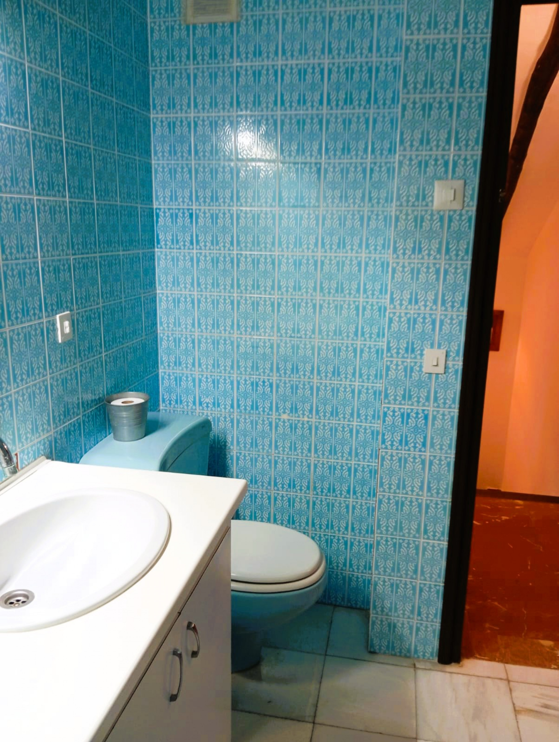 property_attachment_19d0ugn5rd_20260410062304