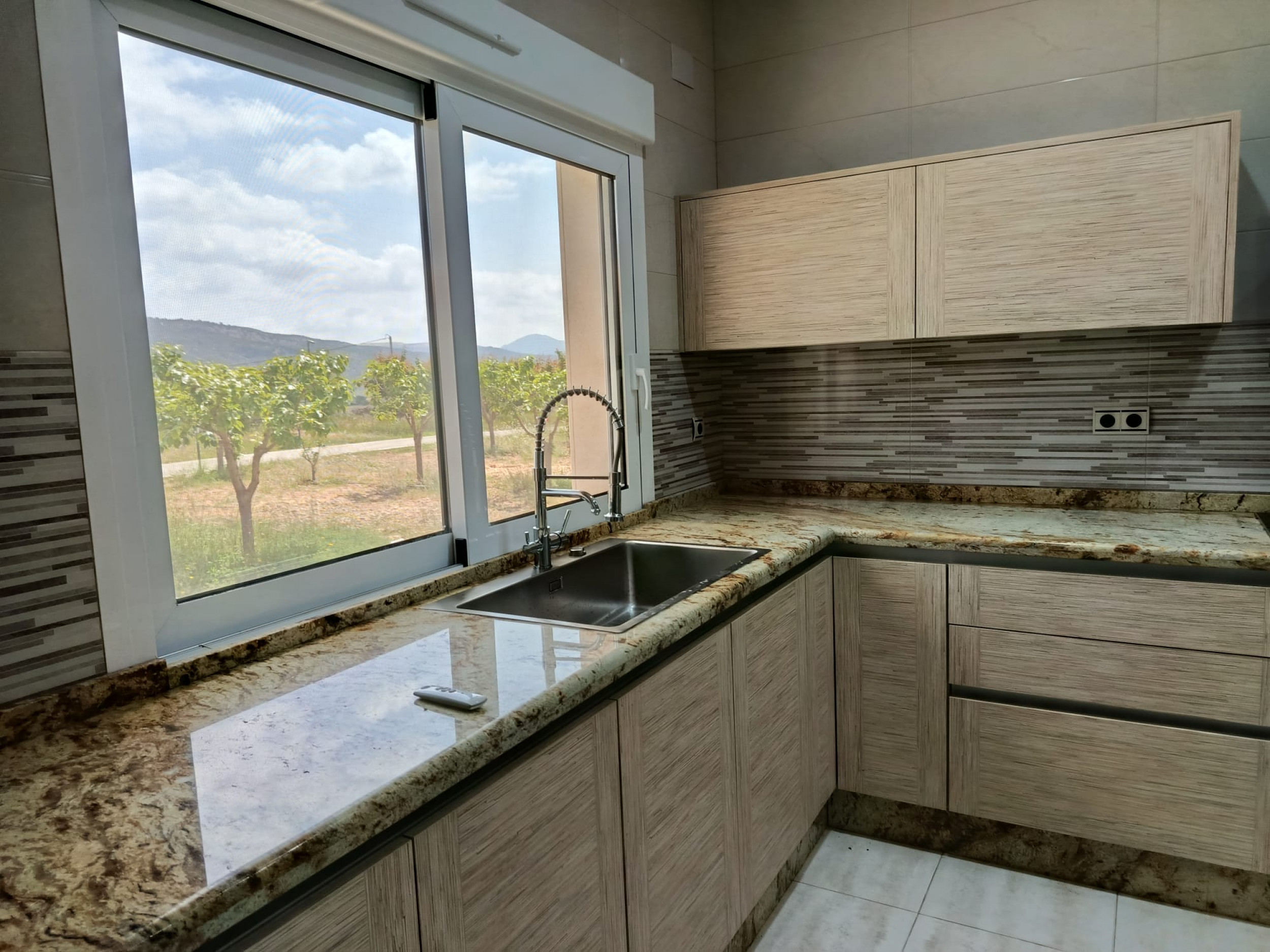 property_attachment_1ahh0ulnyo_20260429125330