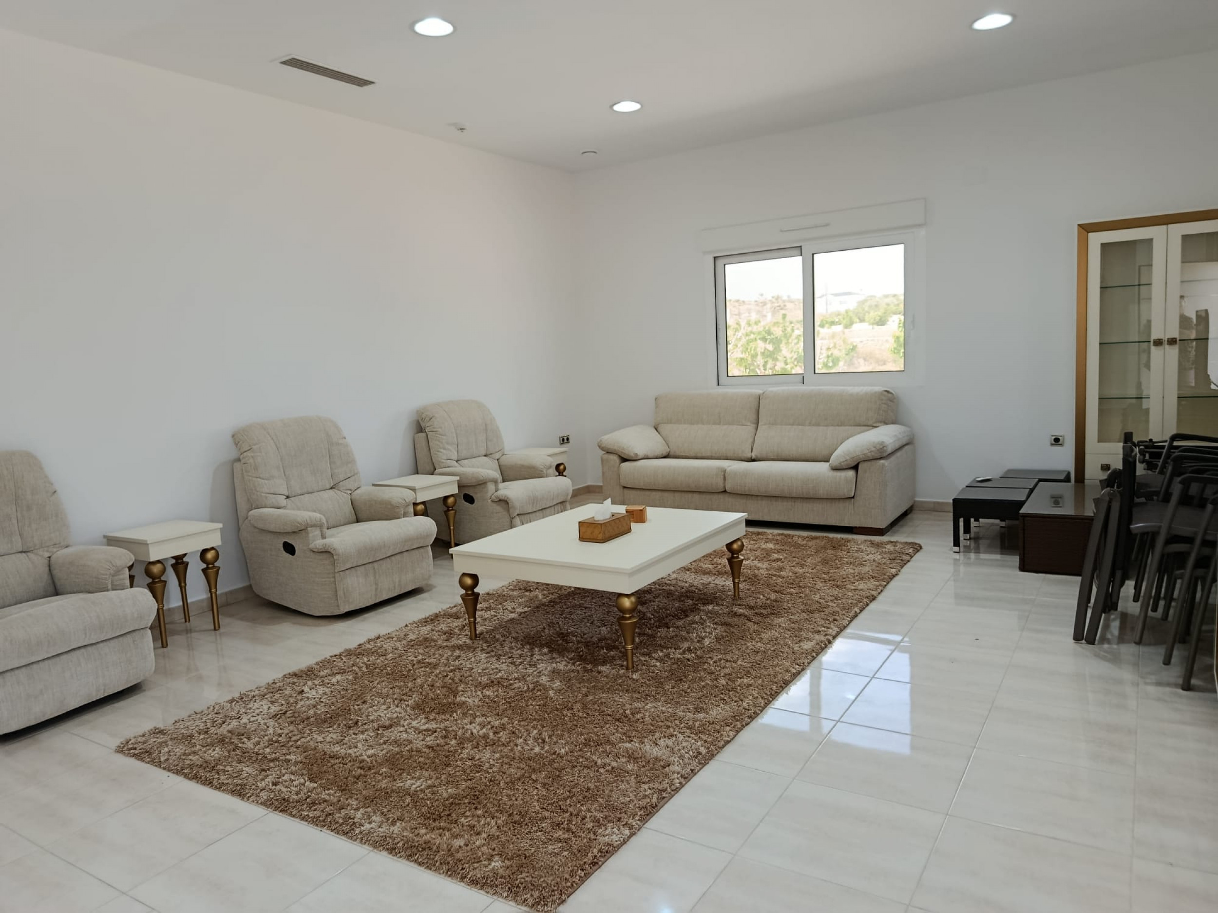 property_attachment_1ao8kes7yz_20260429125331