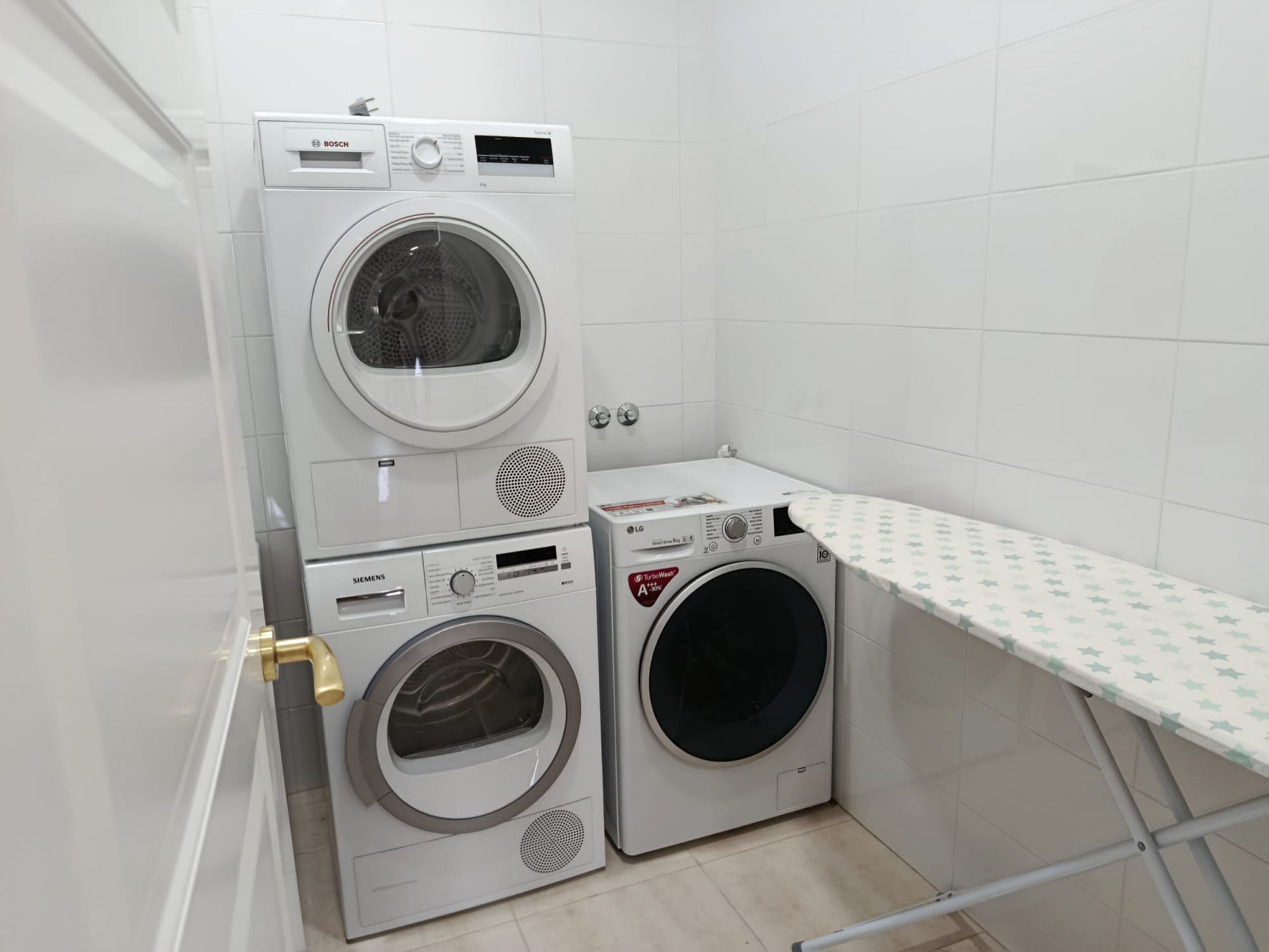 property_attachment_1awfcm2w6p_20260429125322