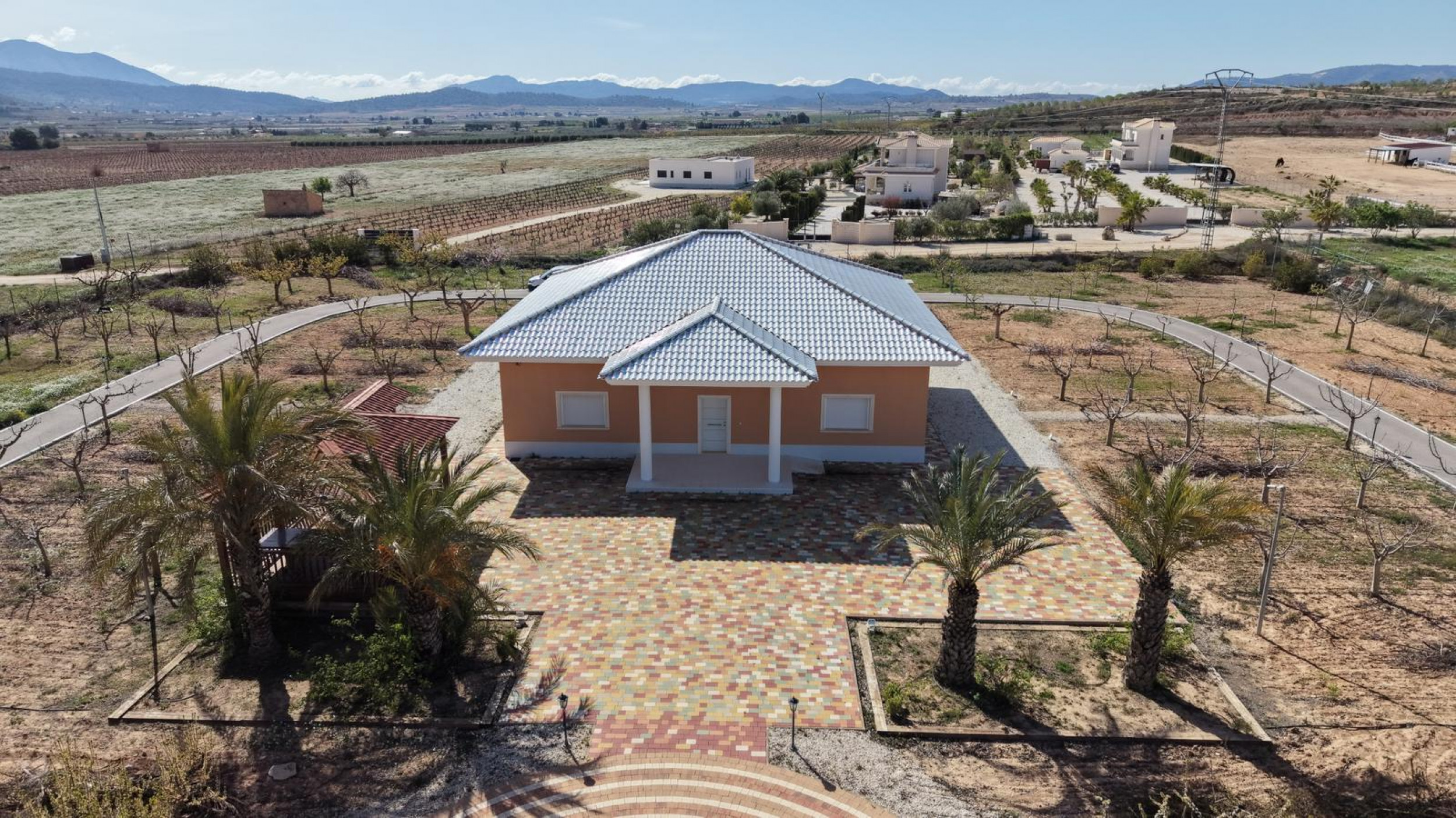 property_attachment_1azhpvbnd7_20260424093829