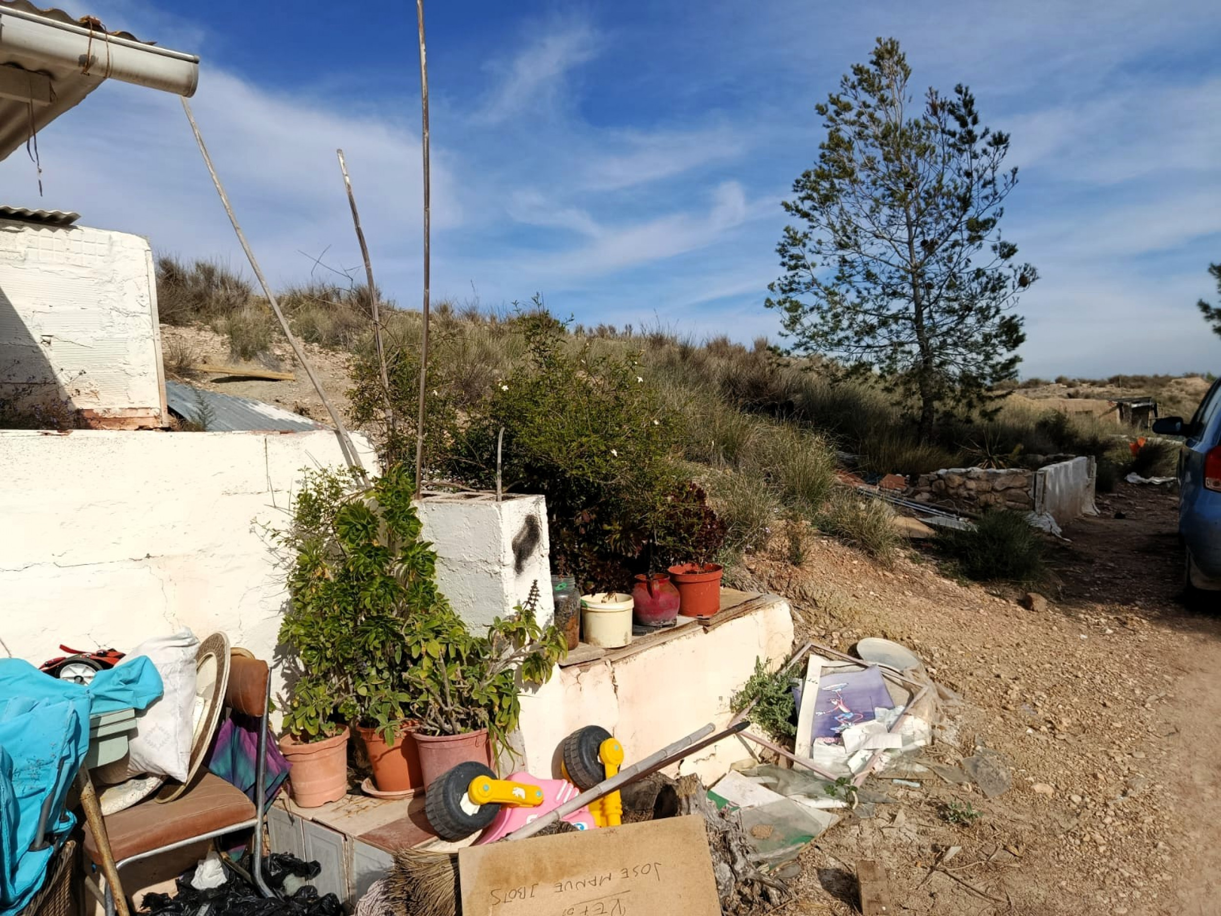 property_attachment_1cvdzokuw4_20260227055718