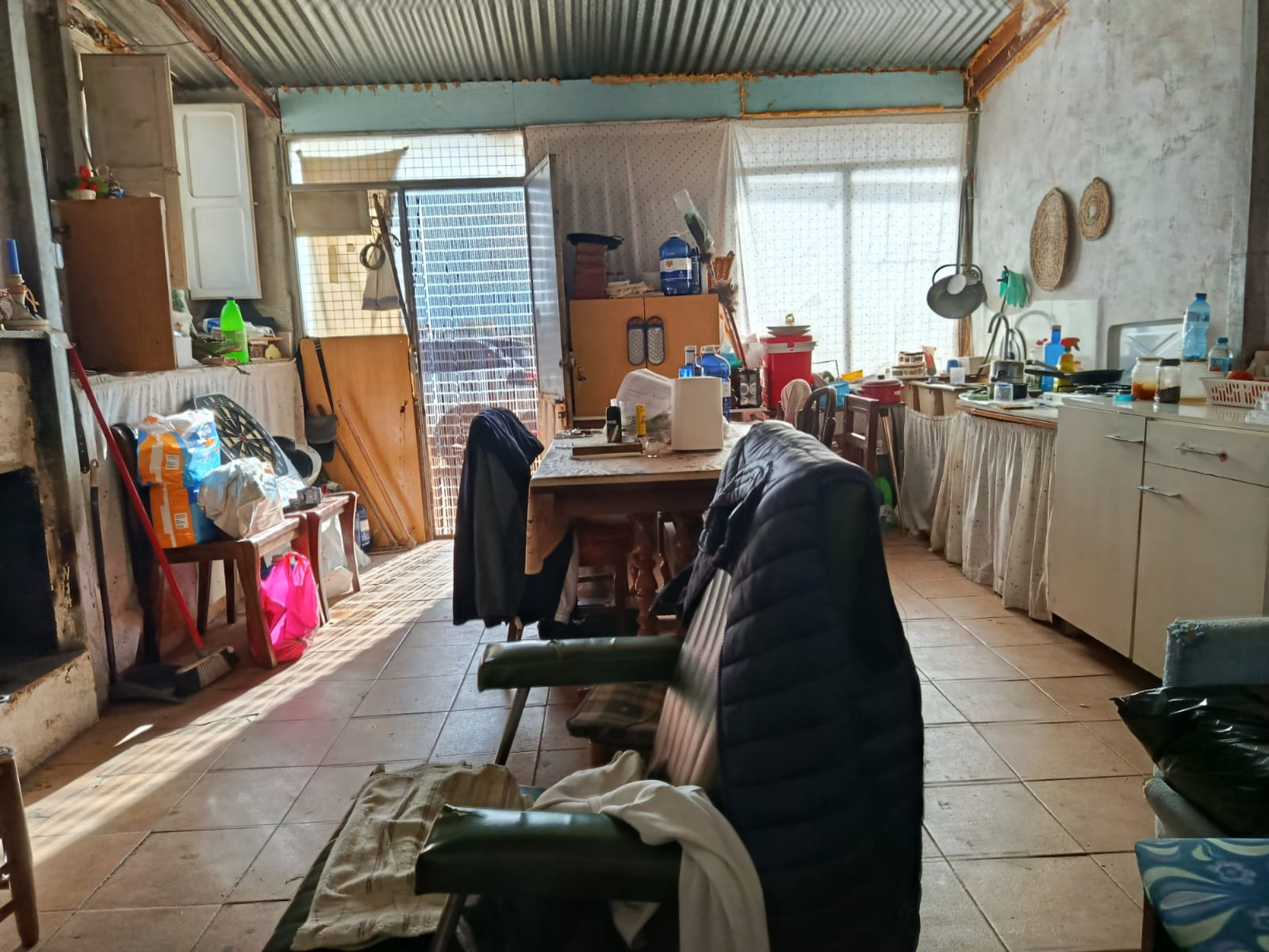 property_attachment_1dzpsfff8k_20260227055718
