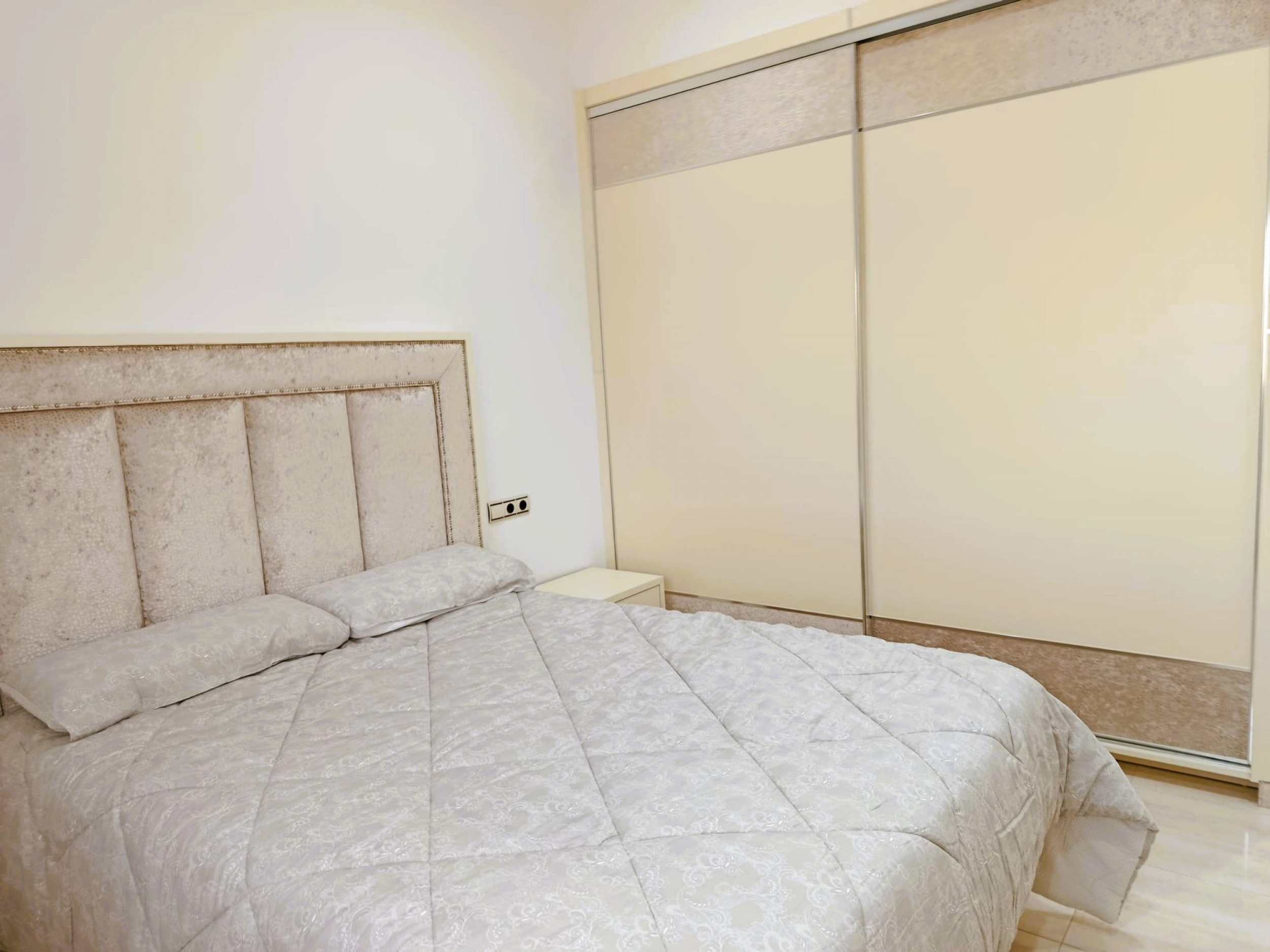 property_attachment_1gr5ouxwzt_20260429125323