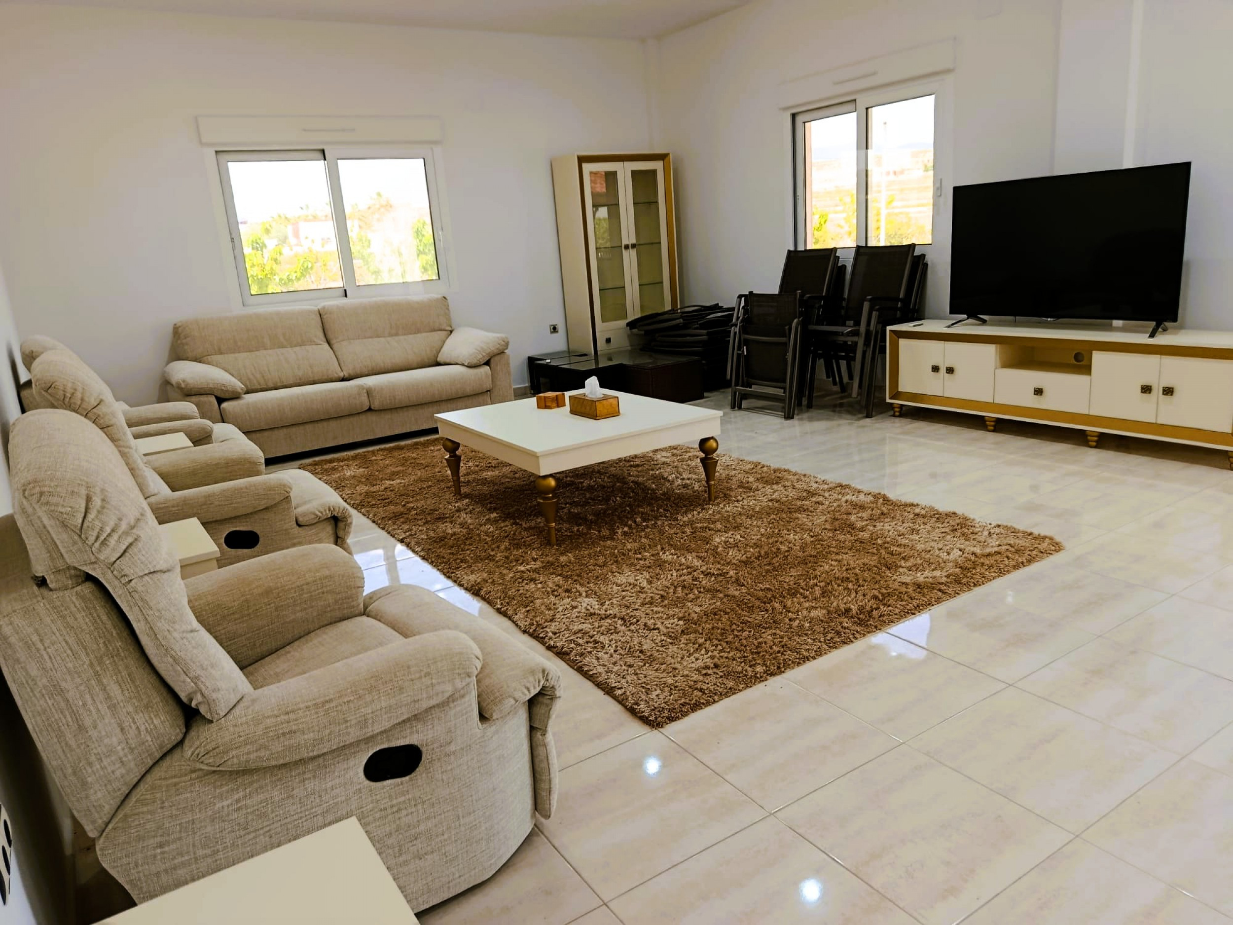 property_attachment_1jgreeubgl_20260429125332