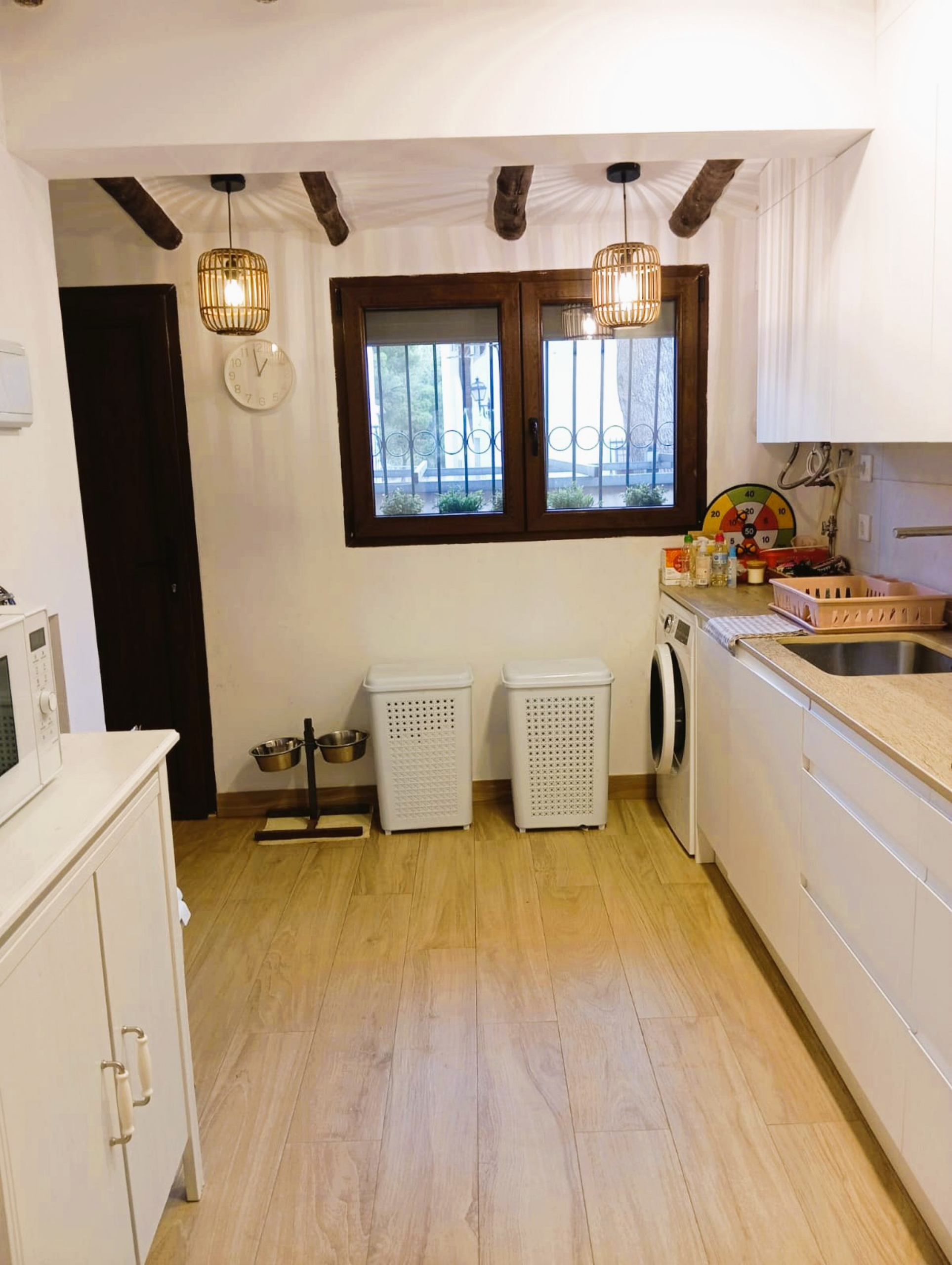 property_attachment_1jszehqngm_20260410062246