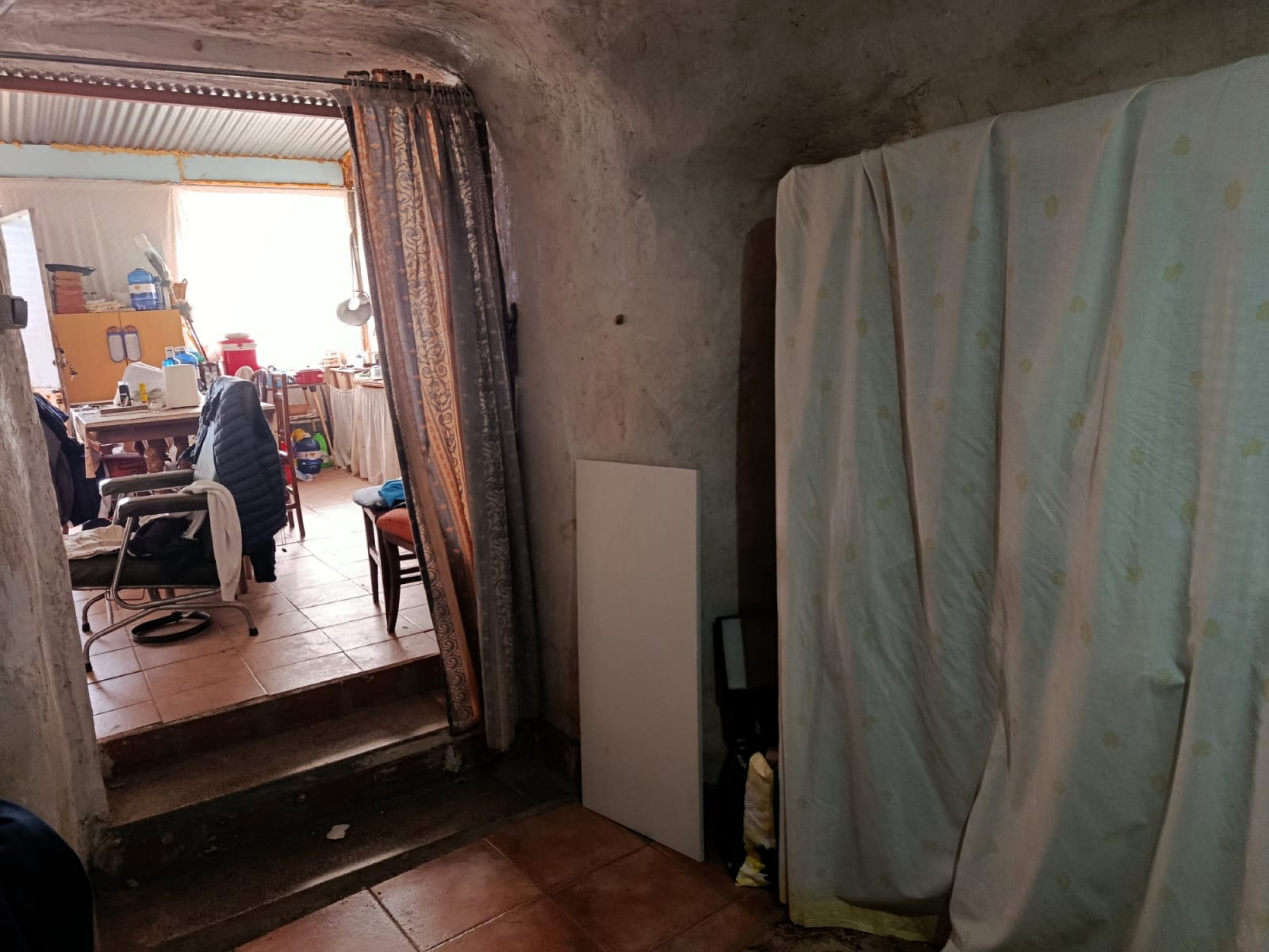 property_attachment_1kdk9d1scm_20260227055715