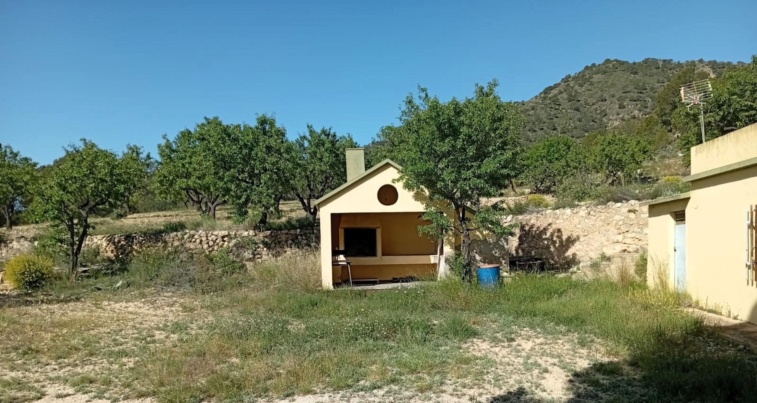 property_attachment_1uokztcnwc_20260428113241