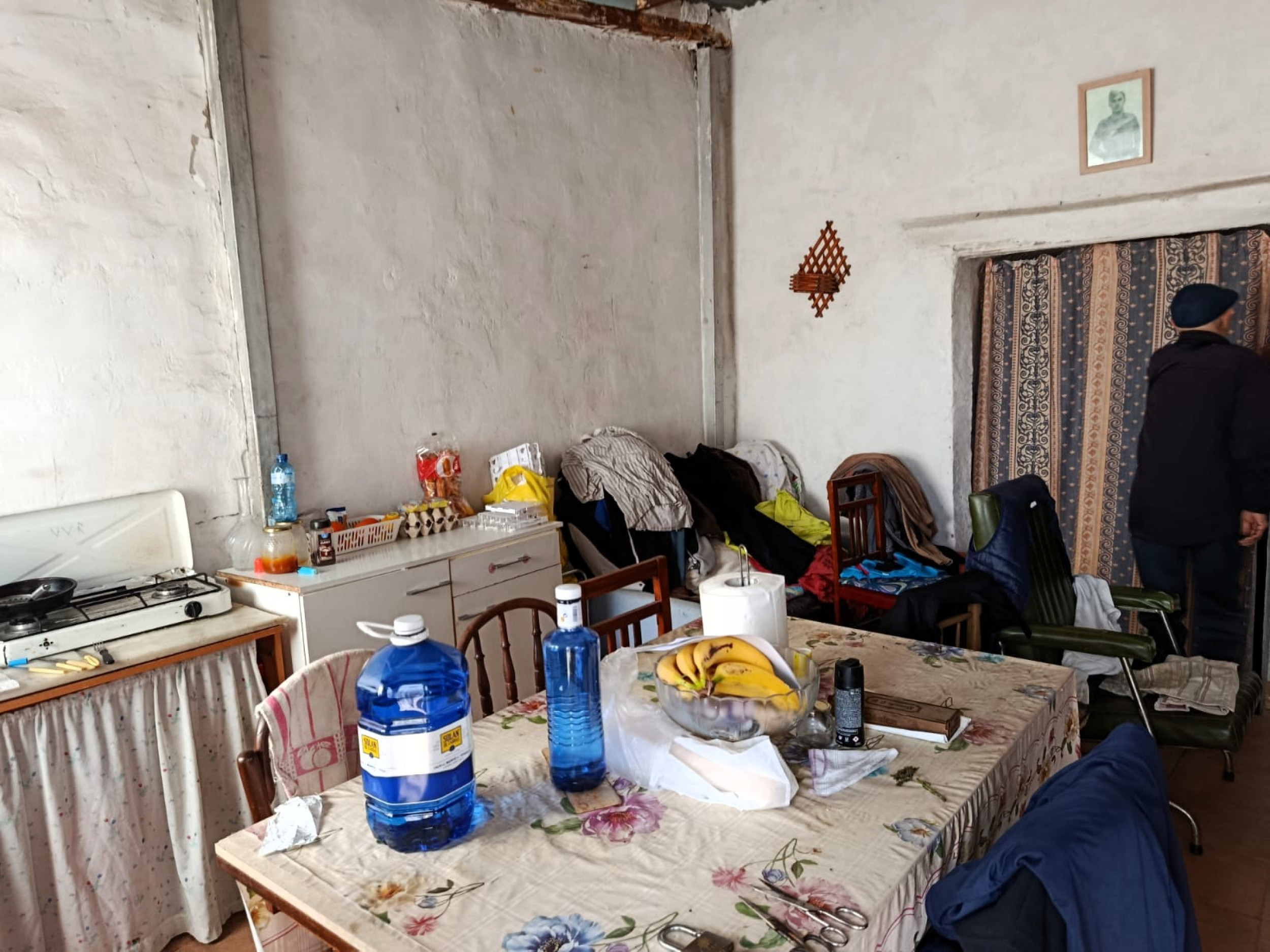 property_attachment_1upqbqmuko_20260227055719
