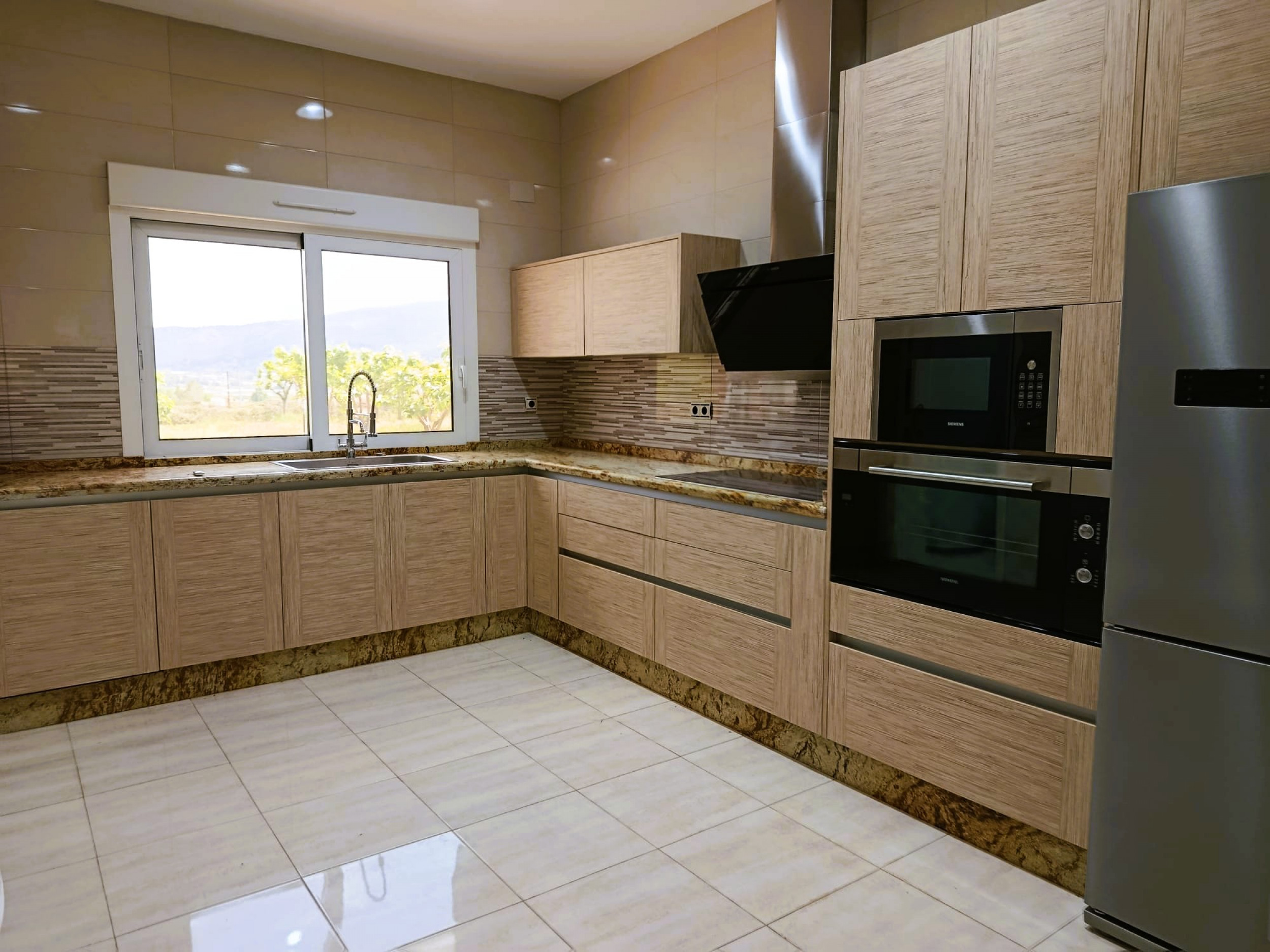 property_attachment_1vxususwny_20260429125329