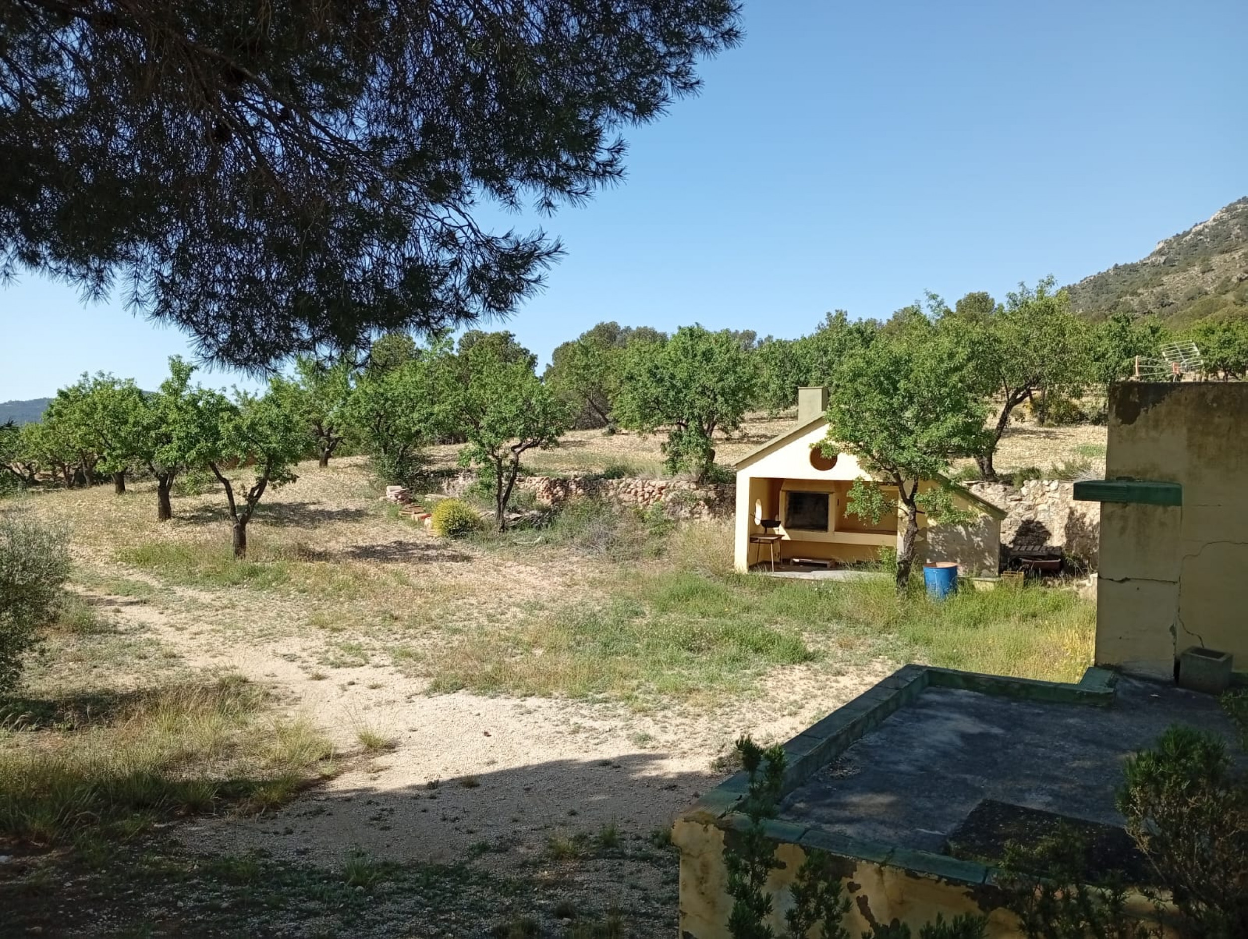 property_attachment_1wcideyvof_20260428113248