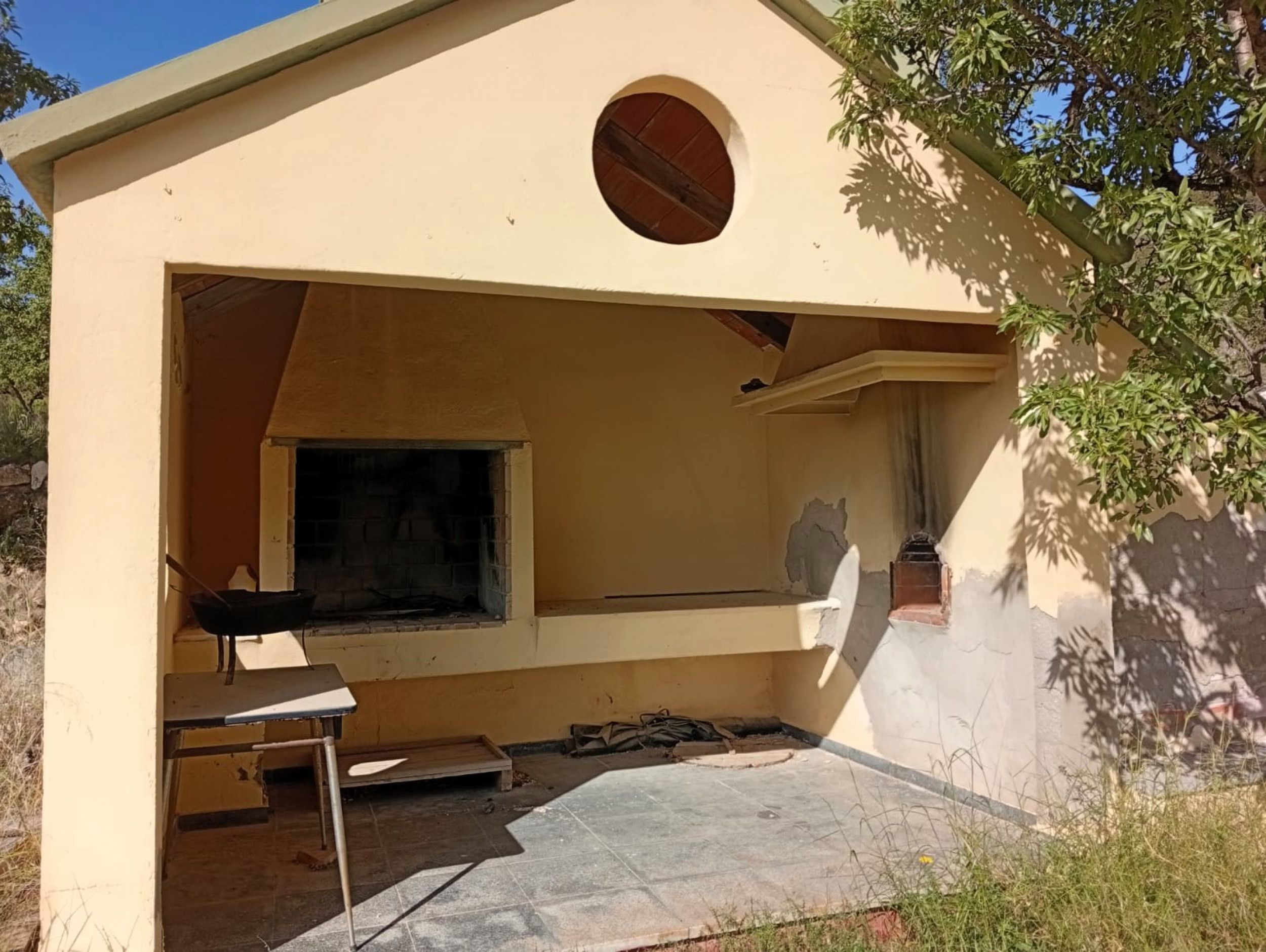property_attachment_1x35c6ffxc_20260428113239