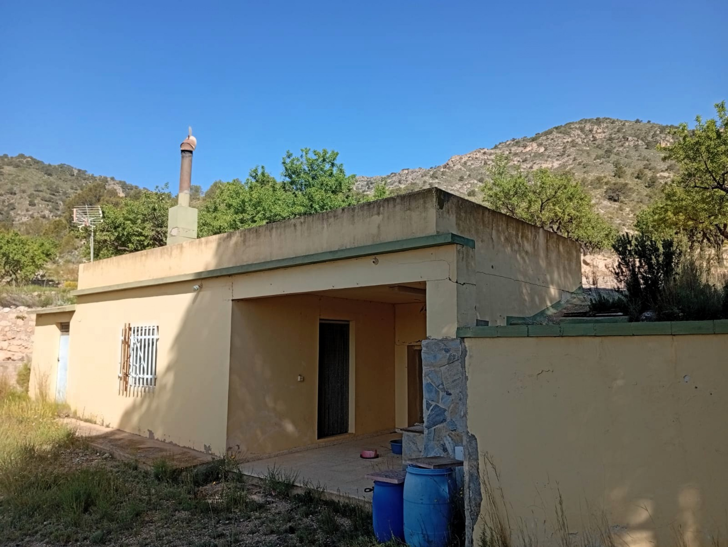 property_attachment_1xi4wqhjlt_20260428113235