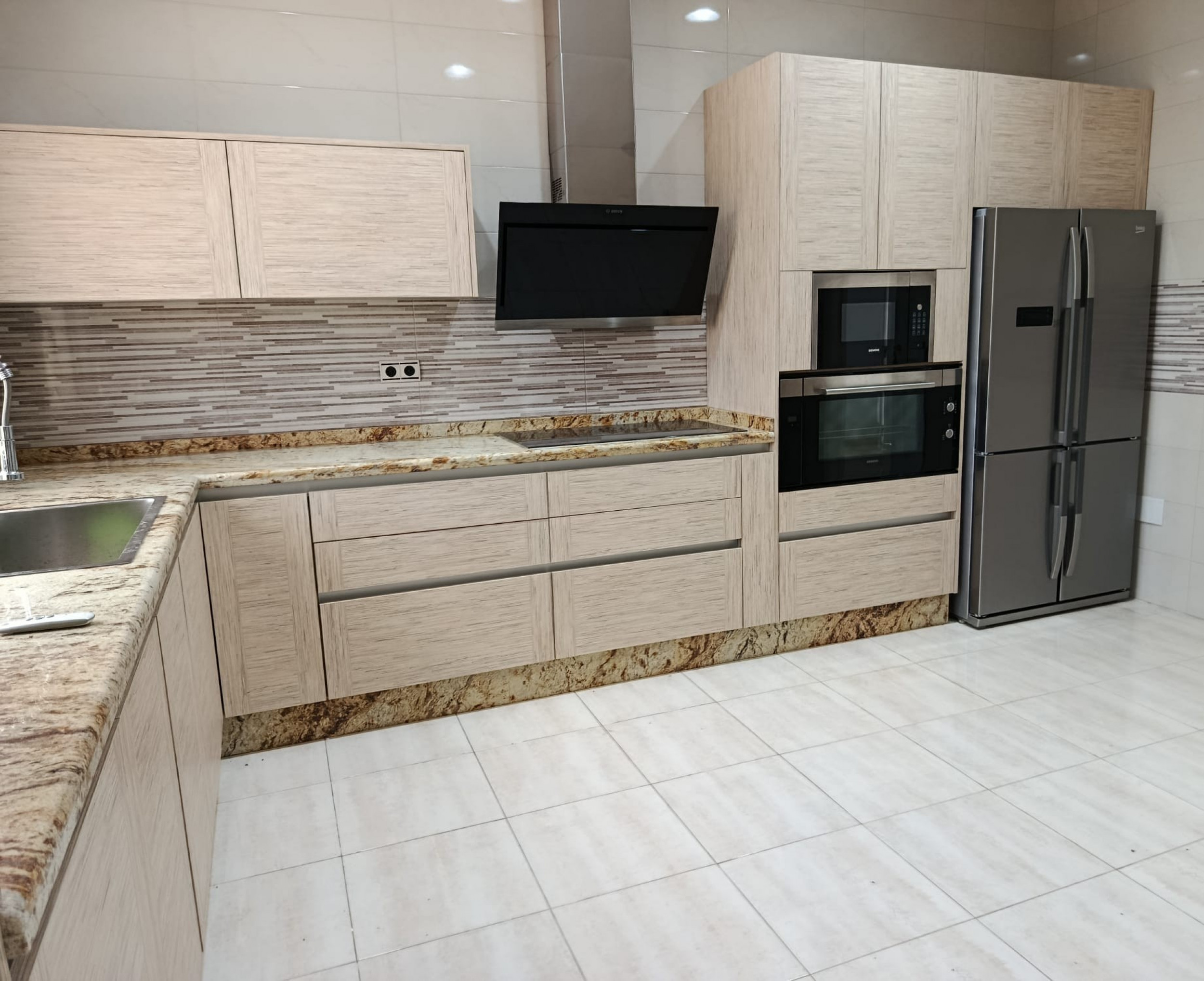 property_attachment_1xikgtktdo_20260429125328