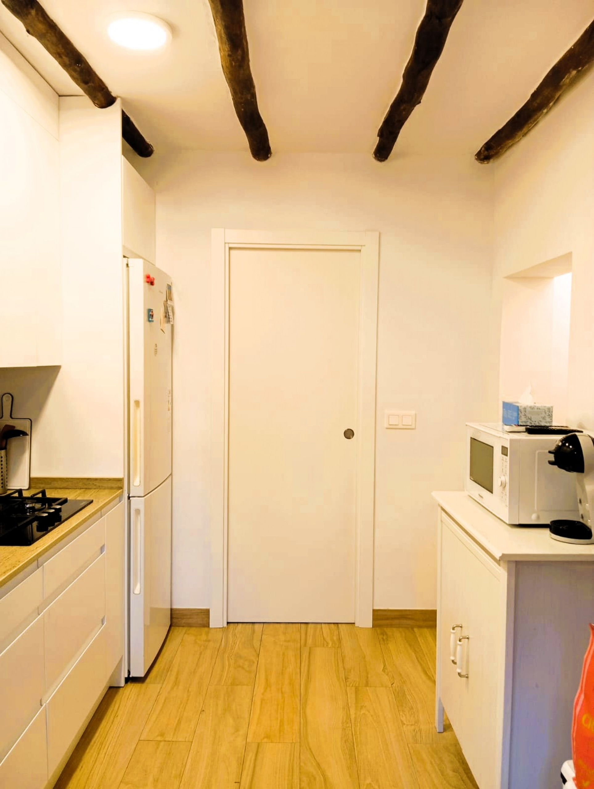 property_attachment_1xqbvpbgsy_20260410062303