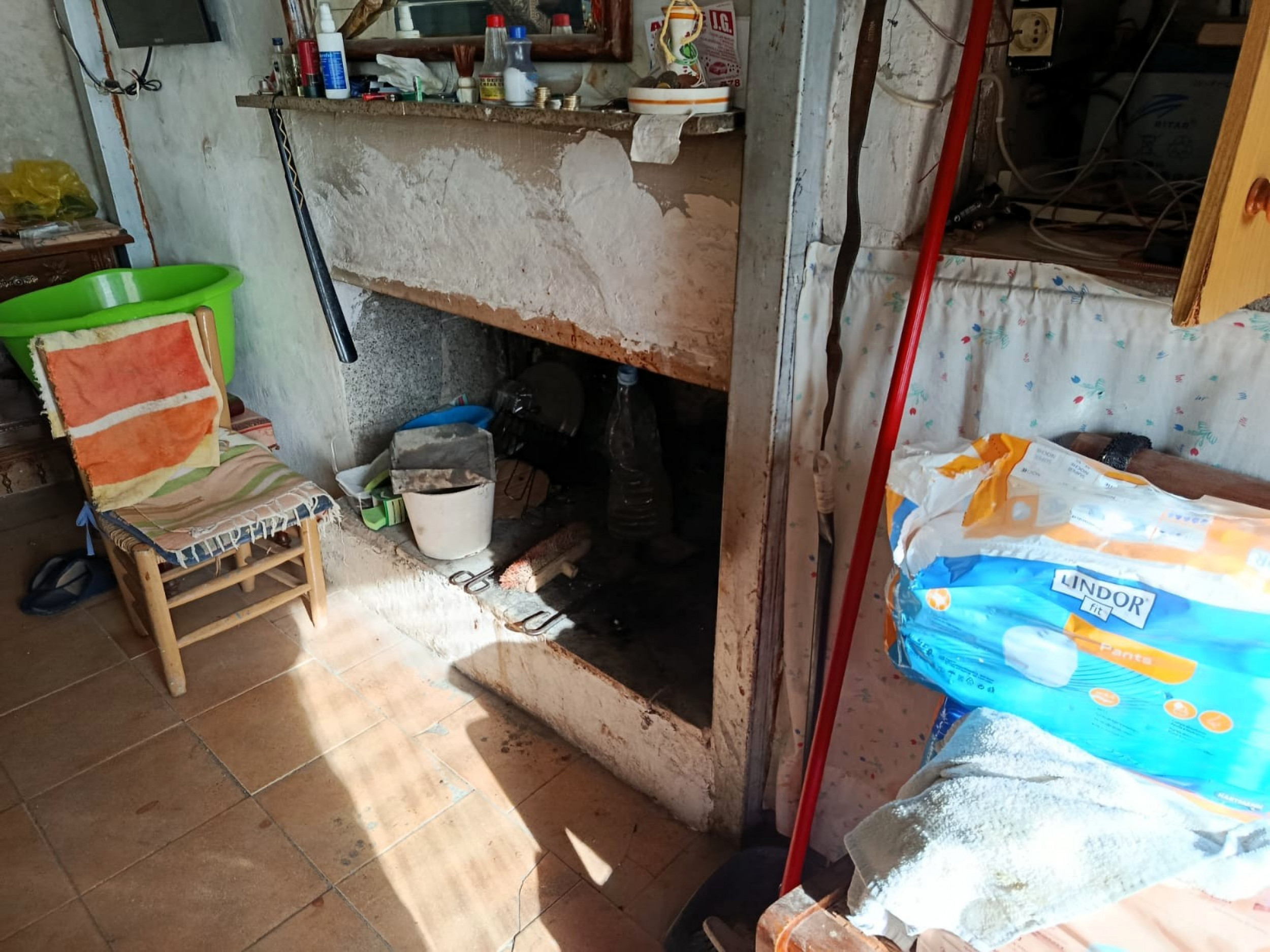 property_attachment_1yml3tjybf_20260227055717