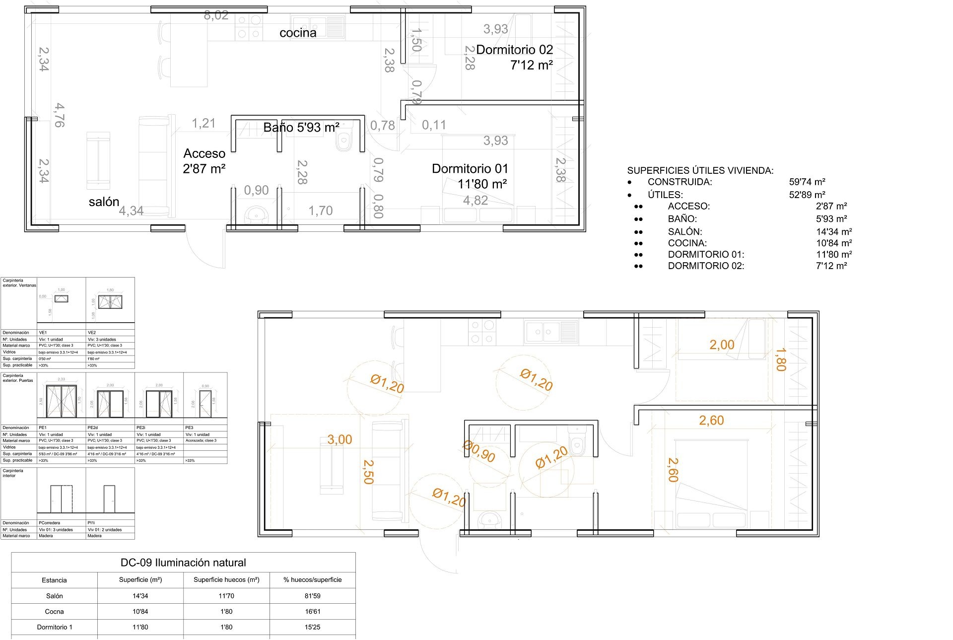 w_24_050_pejec_r02-04_plantas_dc09