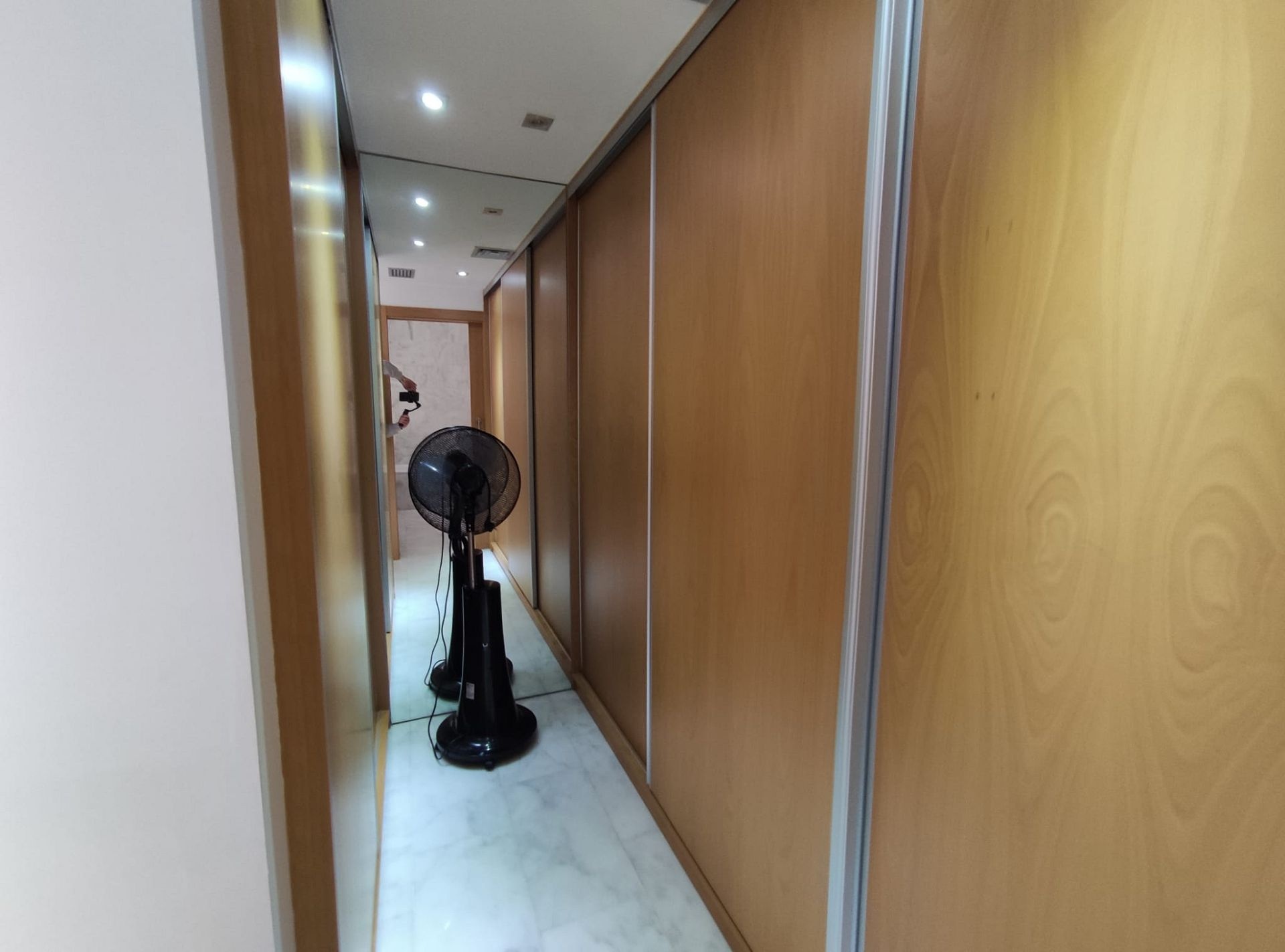 w_img-20260417-wa0014