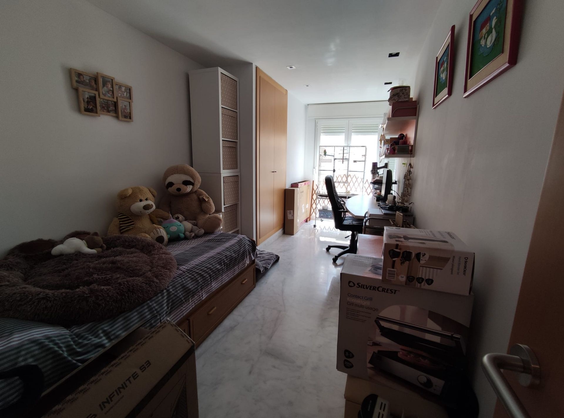 w_img-20260417-wa0026