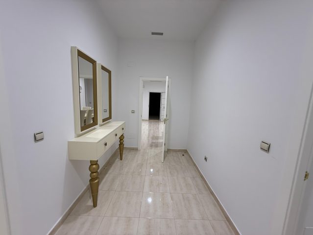 CC0661h-639×479