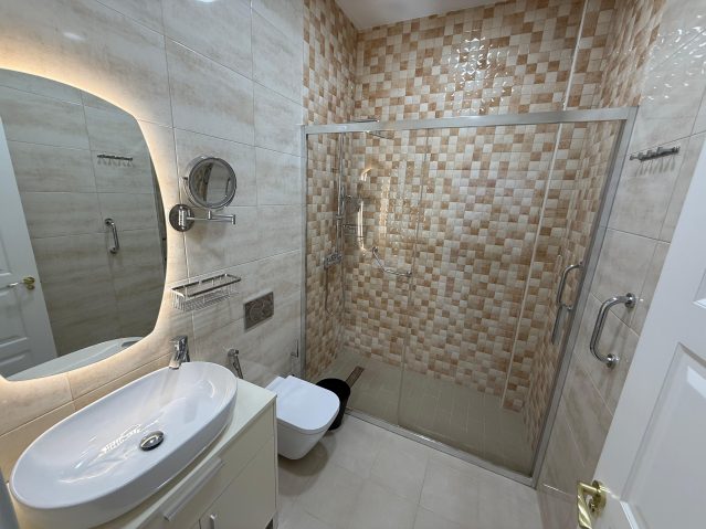 CC0661jj-639×479