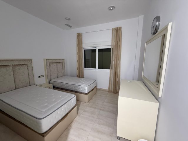 CC0661k-639×479