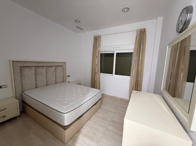 CC0661l-639×479