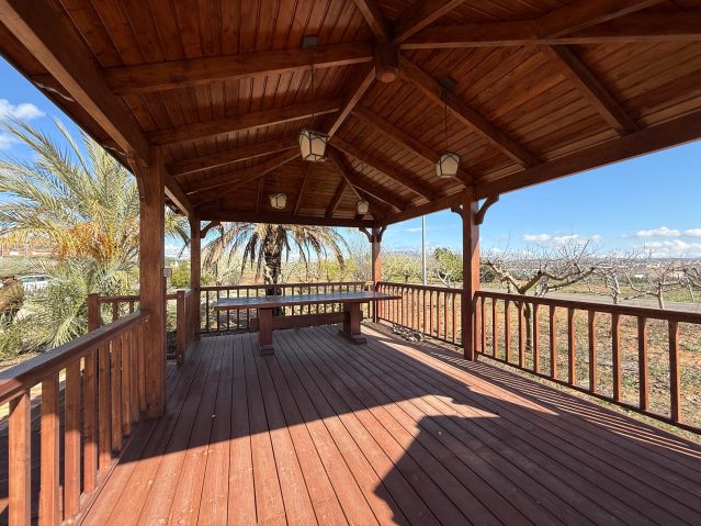 CC0661o-639×479
