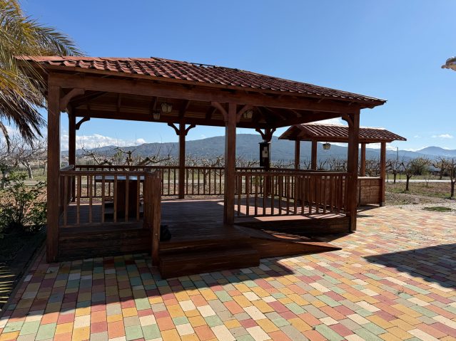 CC0661p-639×479