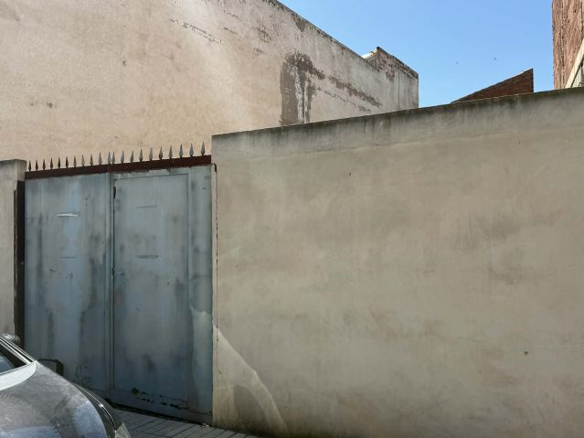 ac0526c3-75f0-4e4d-a66b-32956866c0fb-639×479