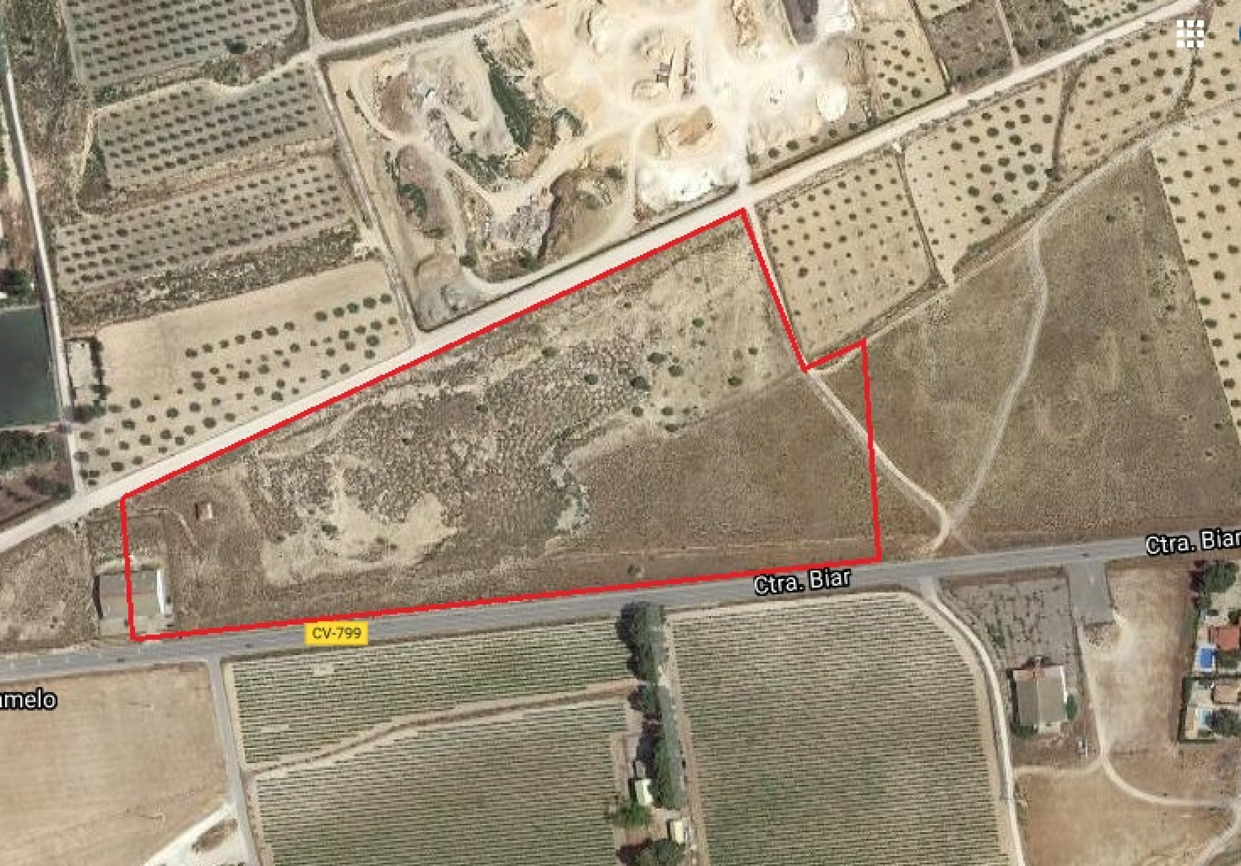 property_attachment_12opl7ggji_20260511042508