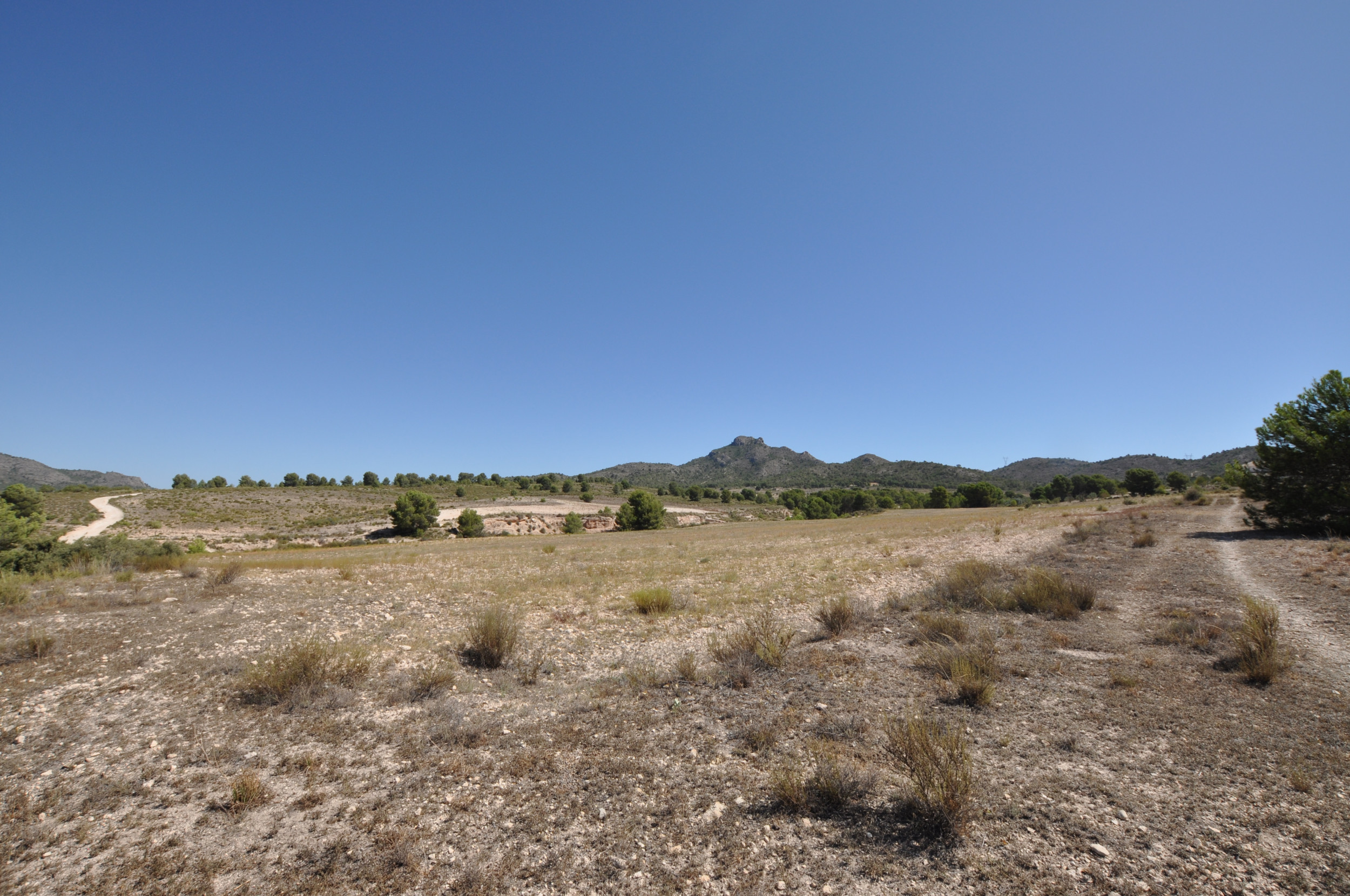 property_attachment_1ee4bticit_20260502045329