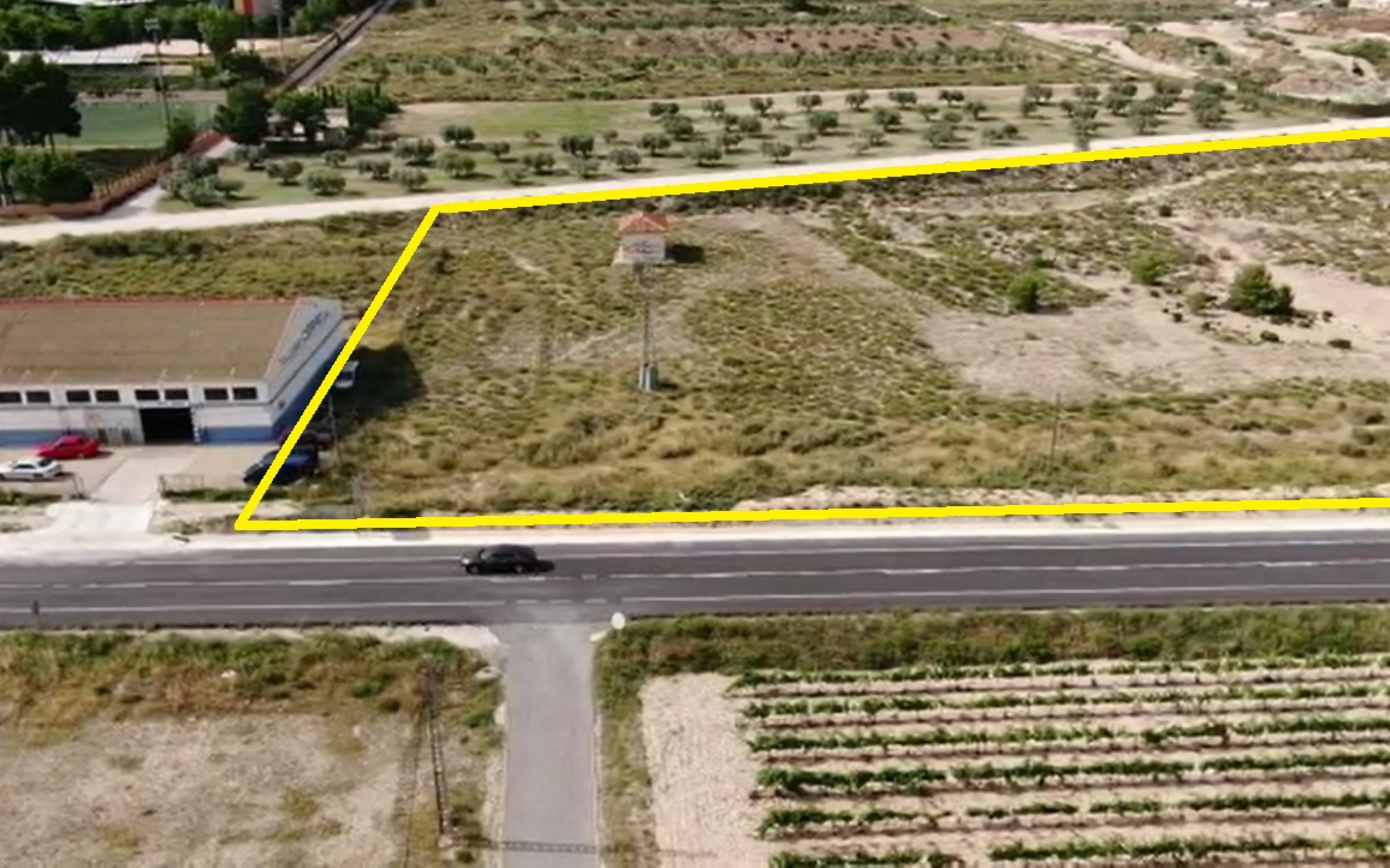 property_attachment_1rjitftds3_20260511042509