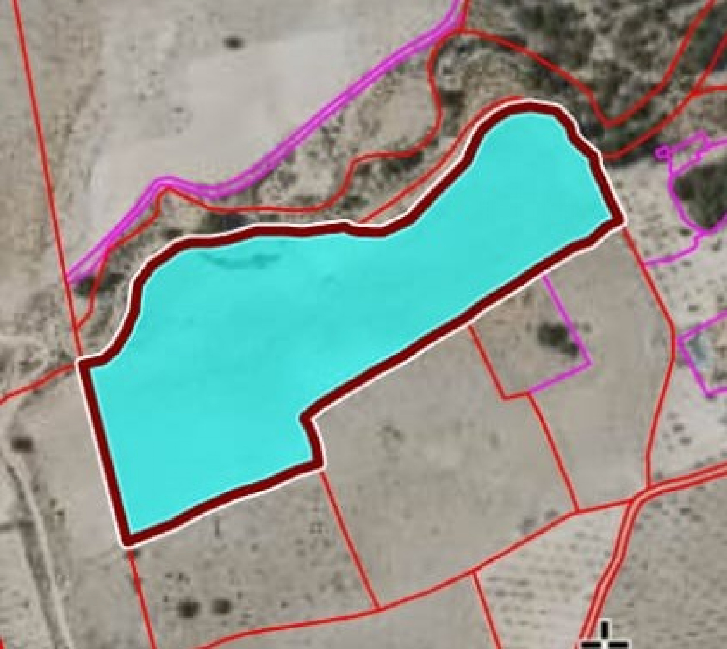 property_attachment_1snhi54grc_20260502051013