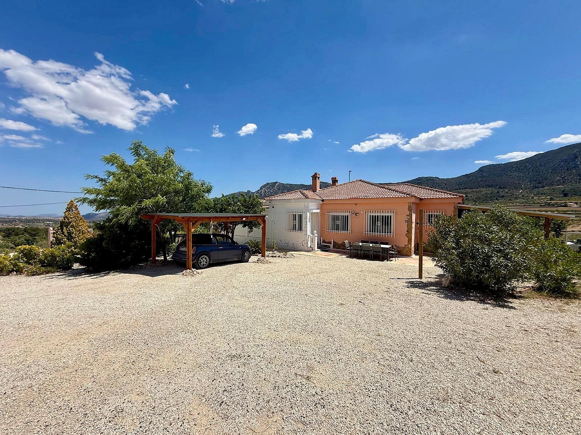 w_57zwhsyazsksfdr22t2f