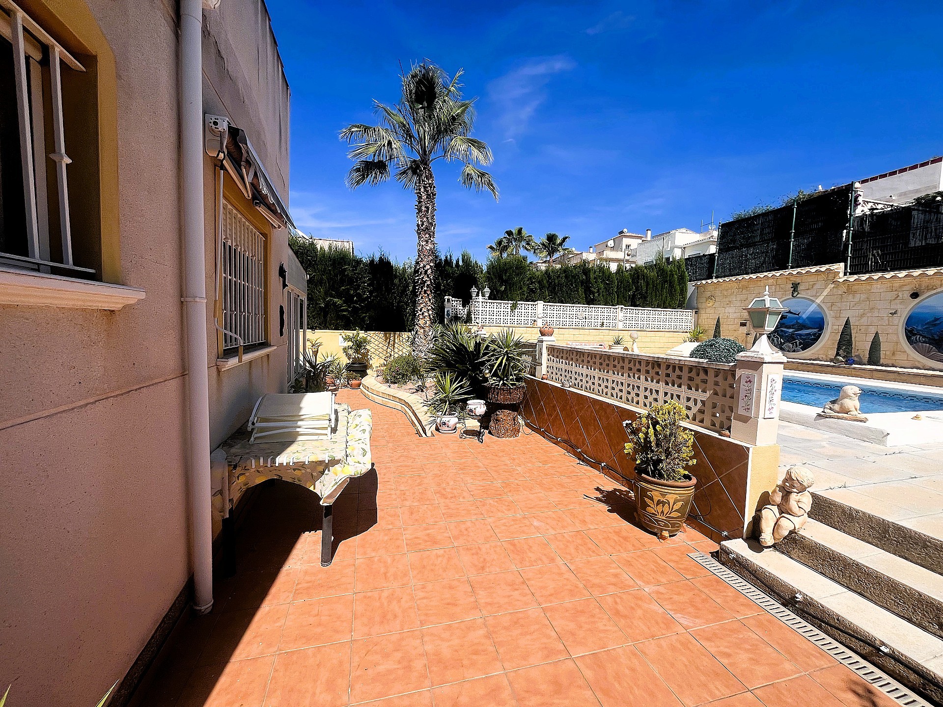 w_tfidbszaeakcsr2t2xyd