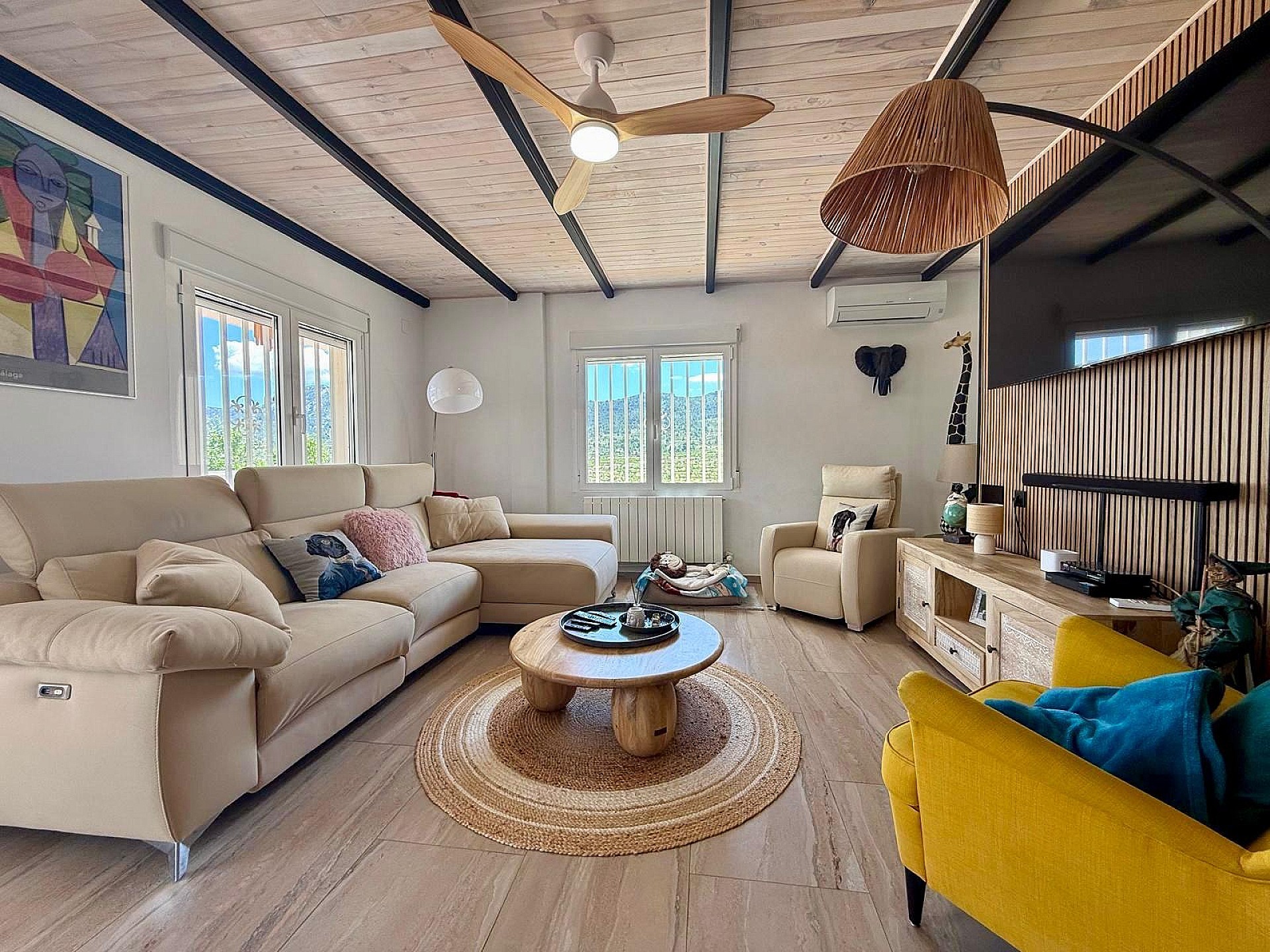 w_xumk3fdi2wq6vfb8chc0